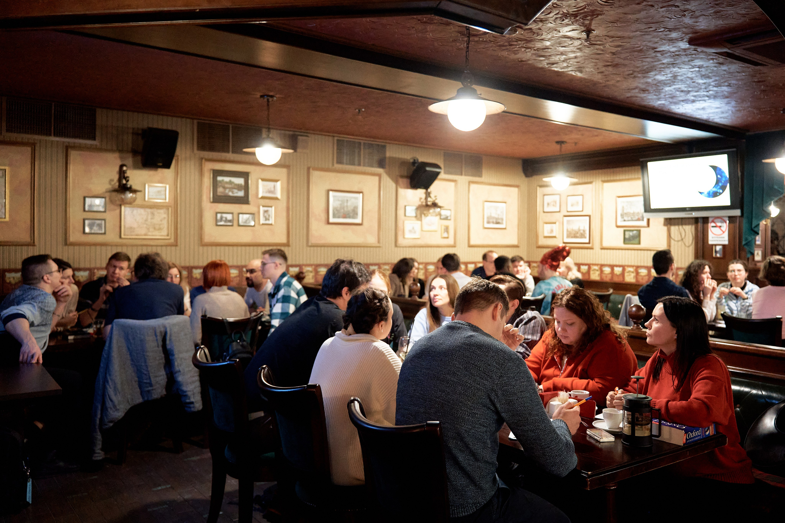 Игры. Фотограф для брендов и маркетплейсов Екатеринбург Екатерина Дроздова