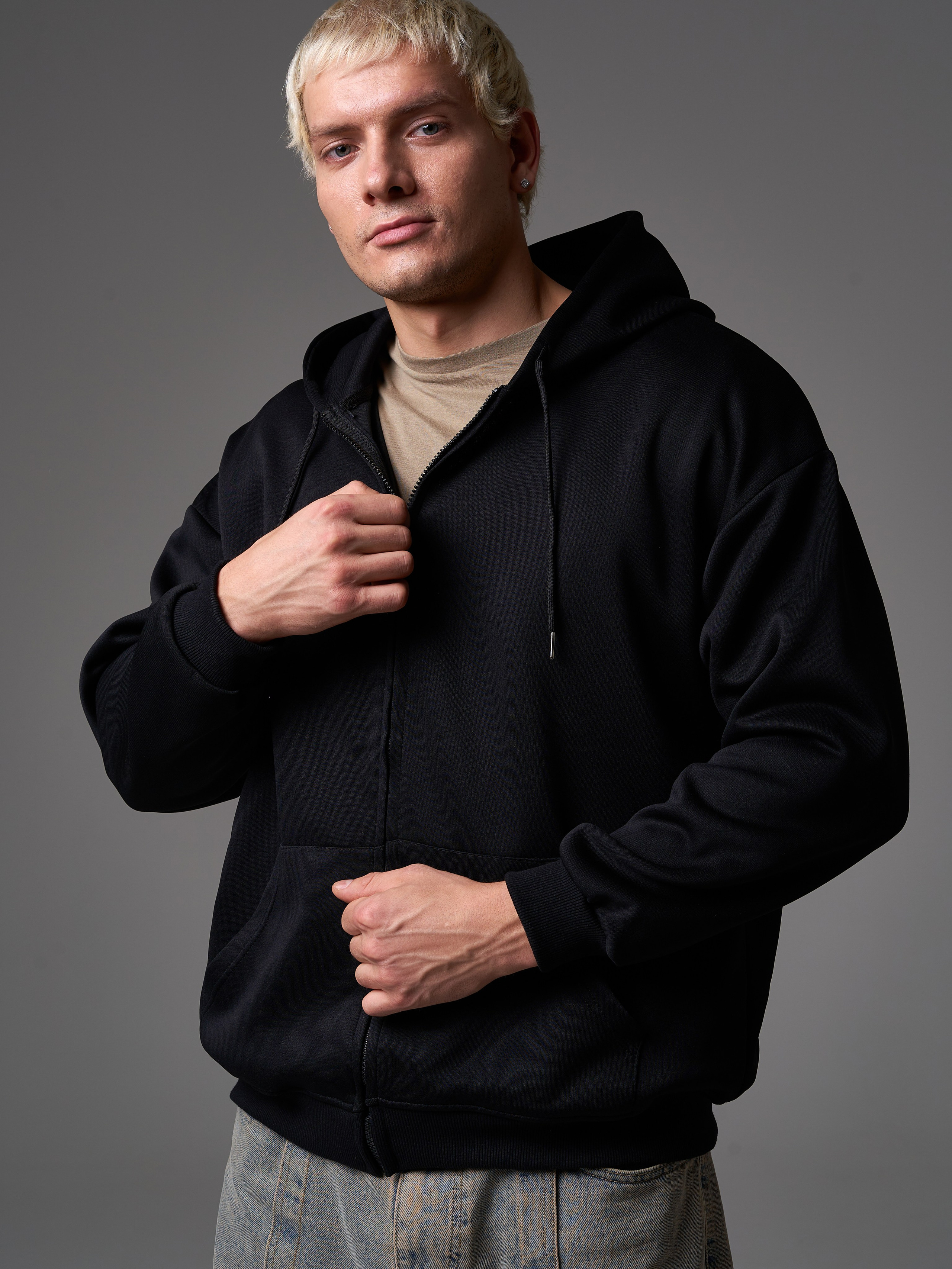 Rh. Коммерческий фотограф Соколовская Анастасия