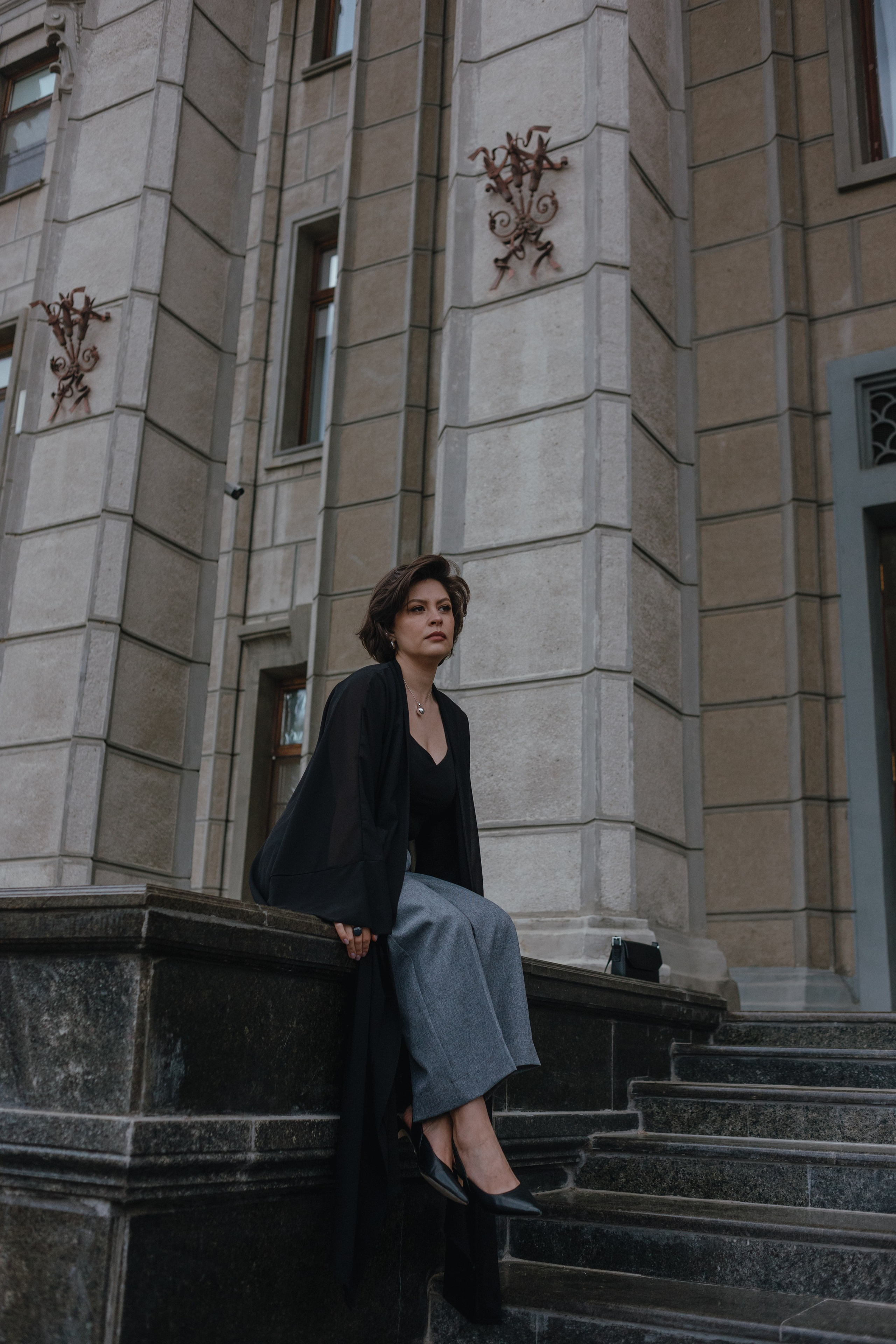 Фотоконтент за 2 часа 2025 Дизайнер. Фотограф в Краснодаре Евгения Михаевич