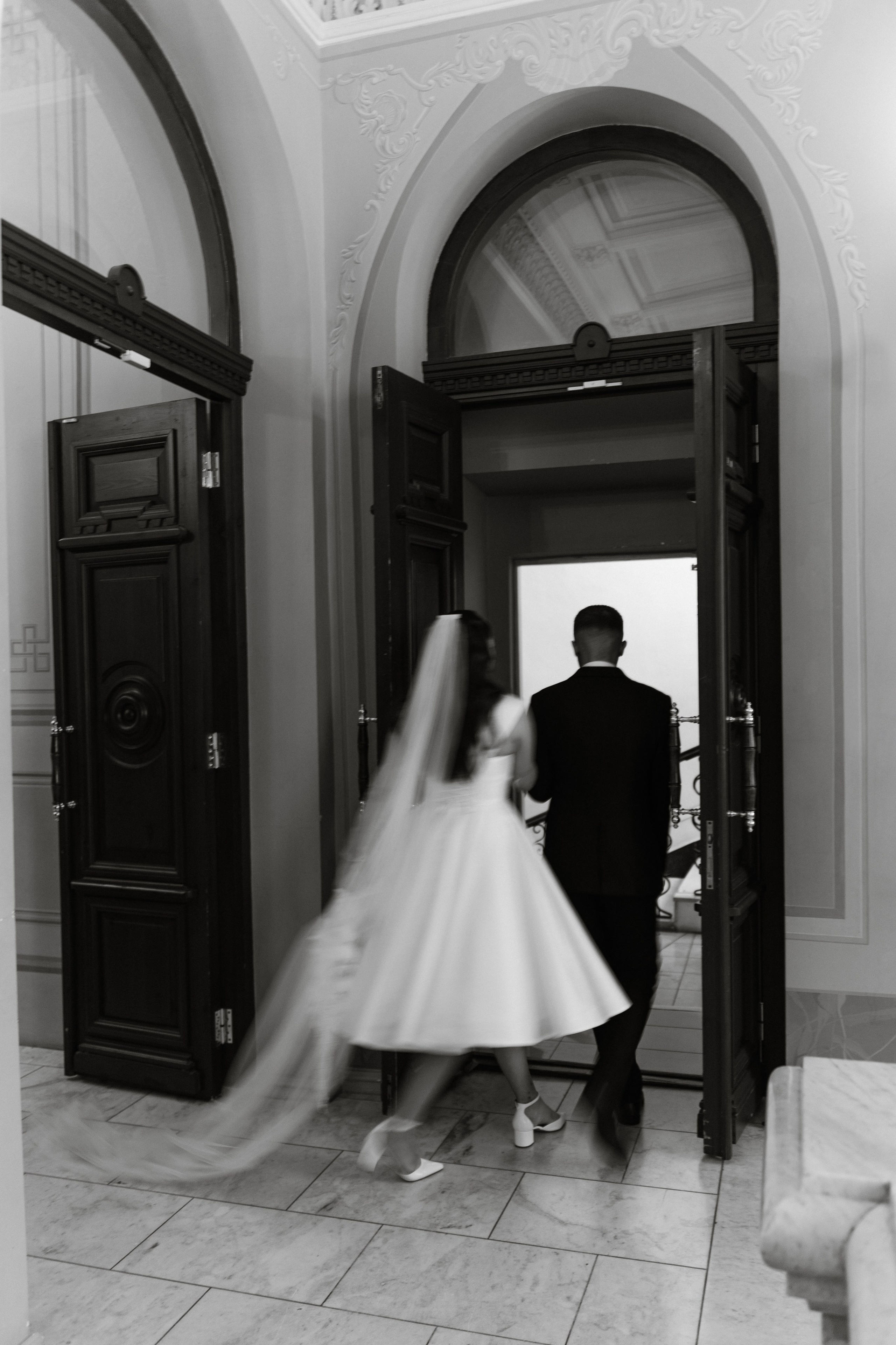 A&N | Krasnodar. Свадебный фотограф Краснодар Марина Зверева