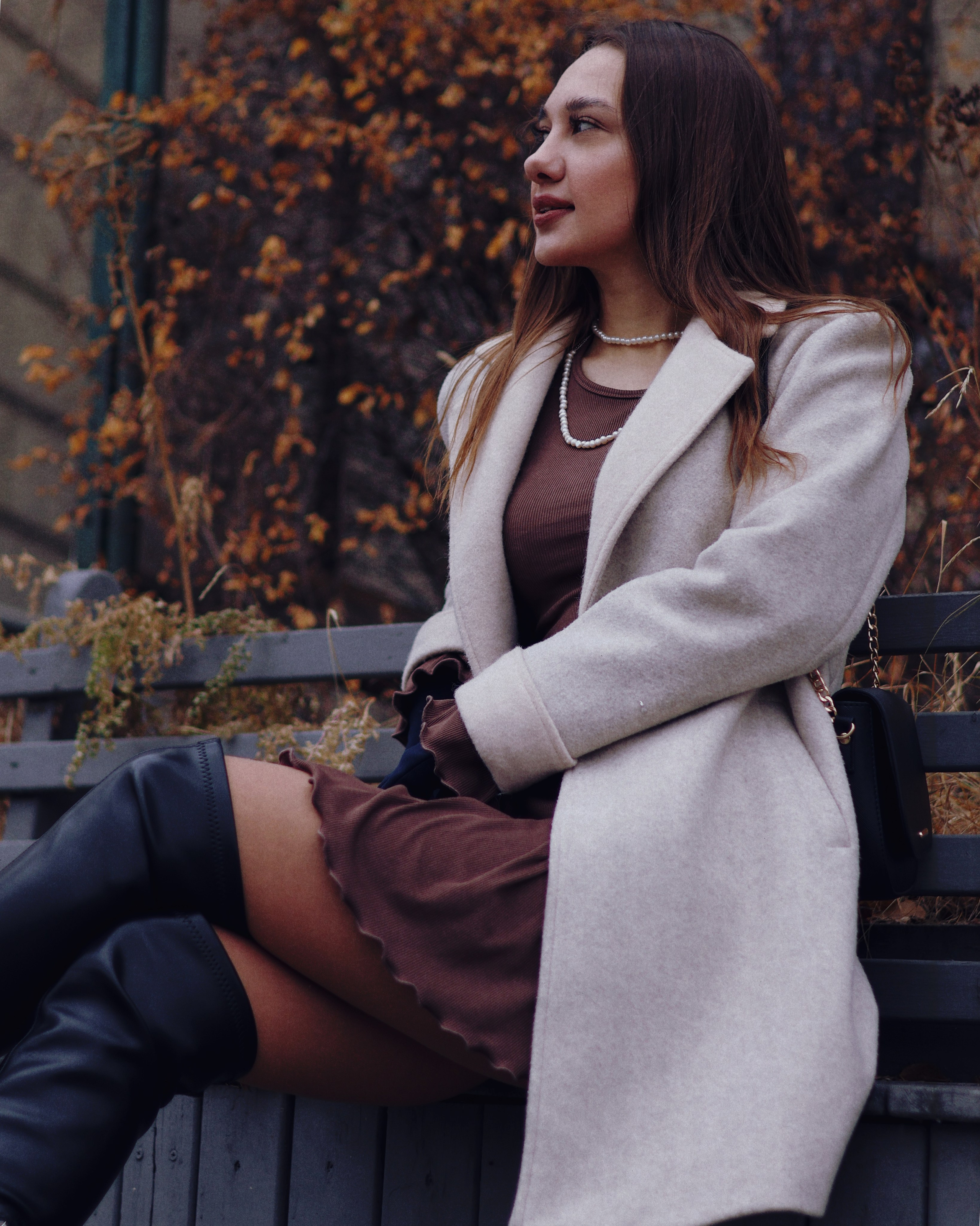 Анастасия. Фотограф Чита Коновалова Вероника