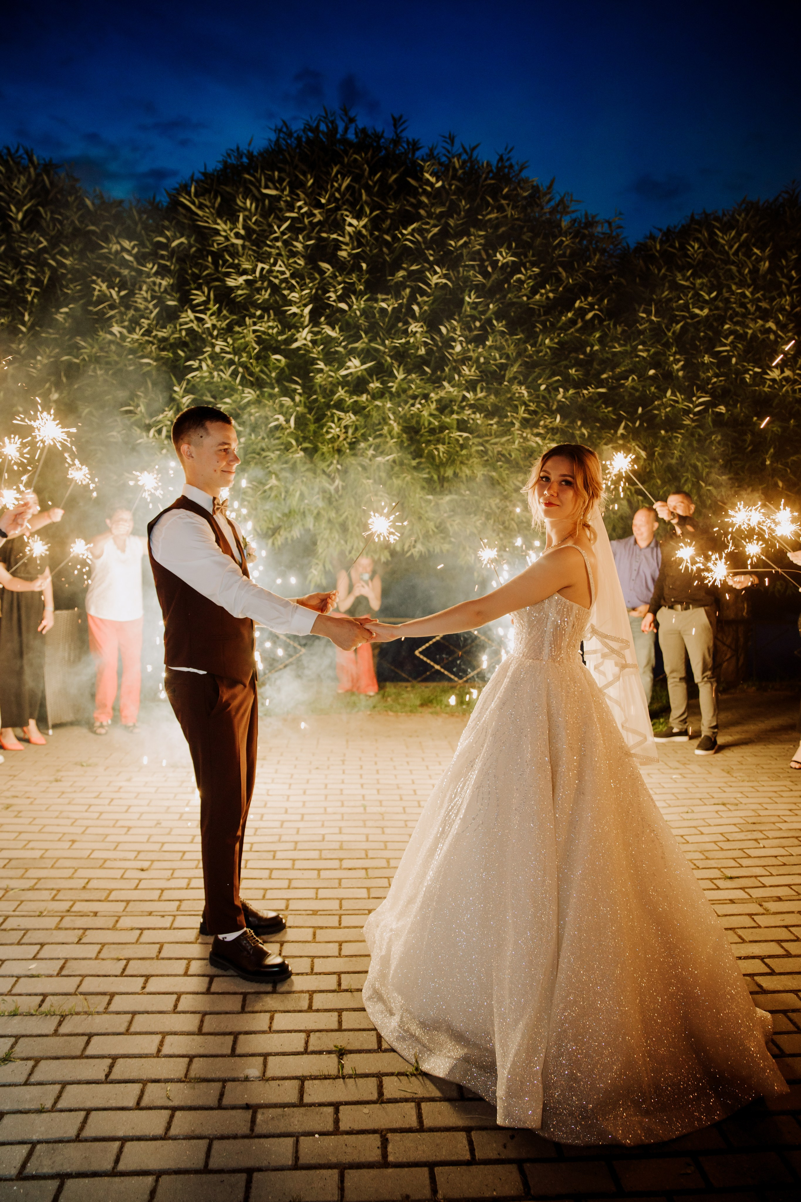 Лазурный. Семейный фотограф москва