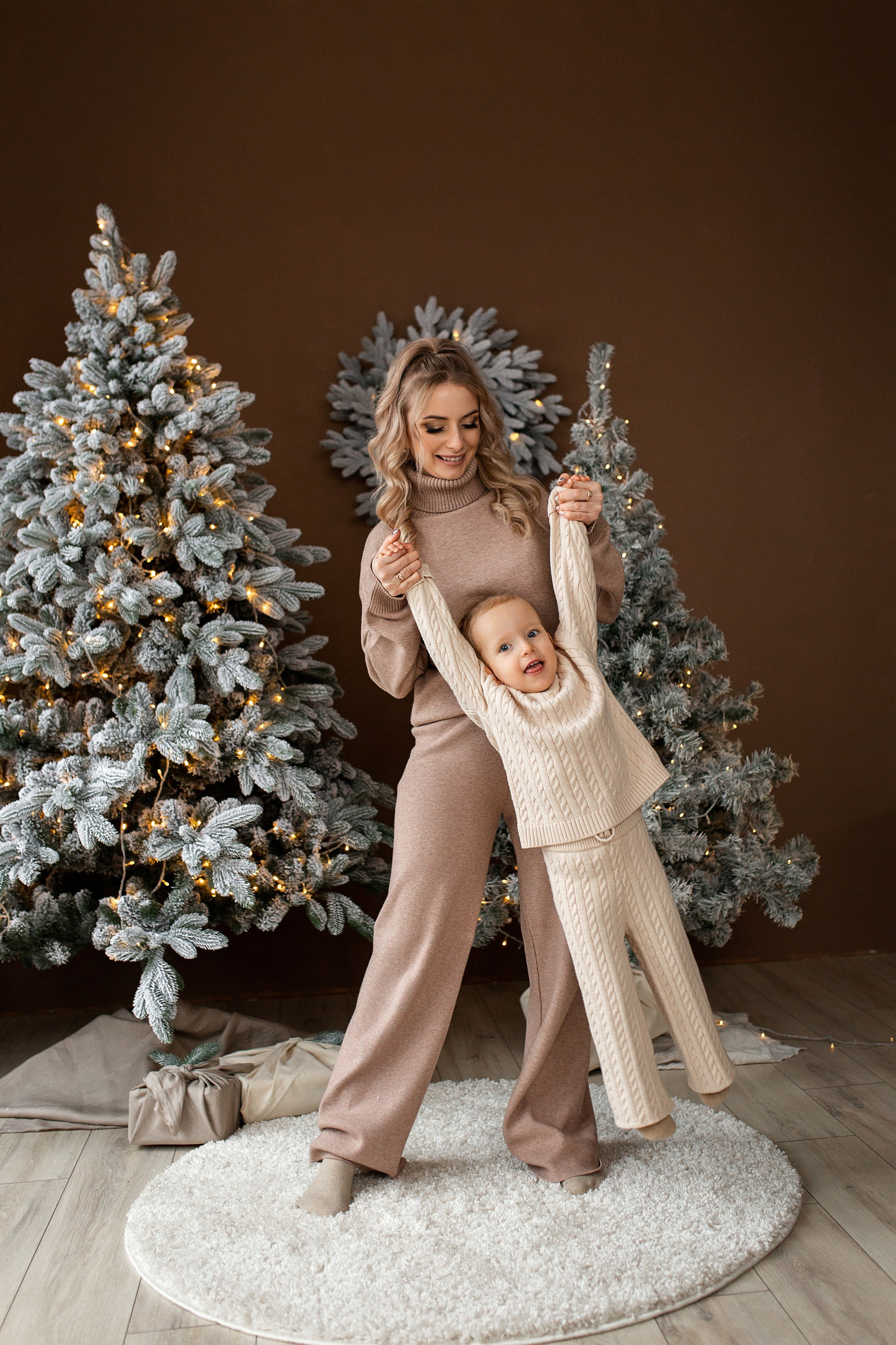 Семейная локация. Семейный фотограф в Каневской Епифанова Ольга