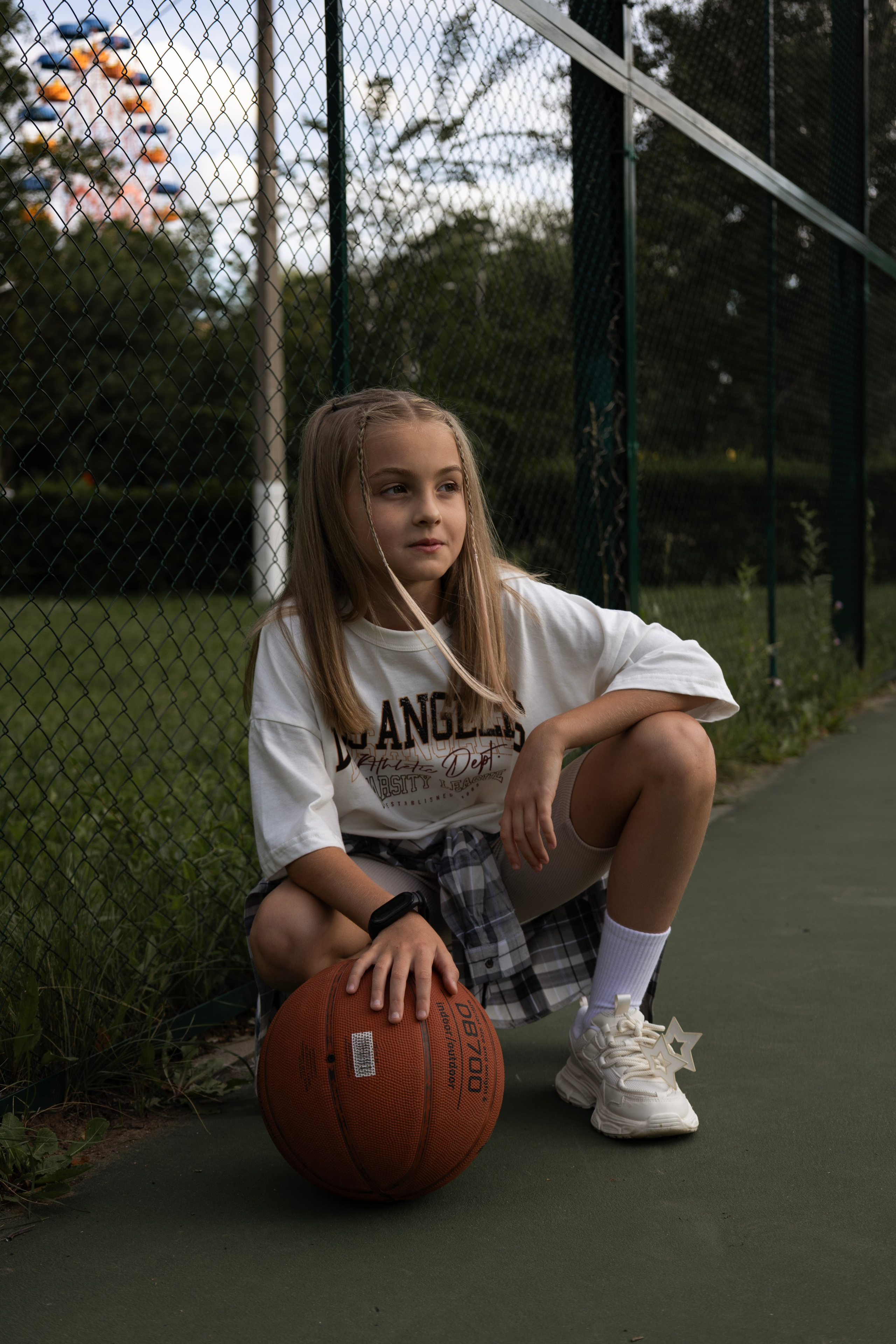 София. Alen_stR