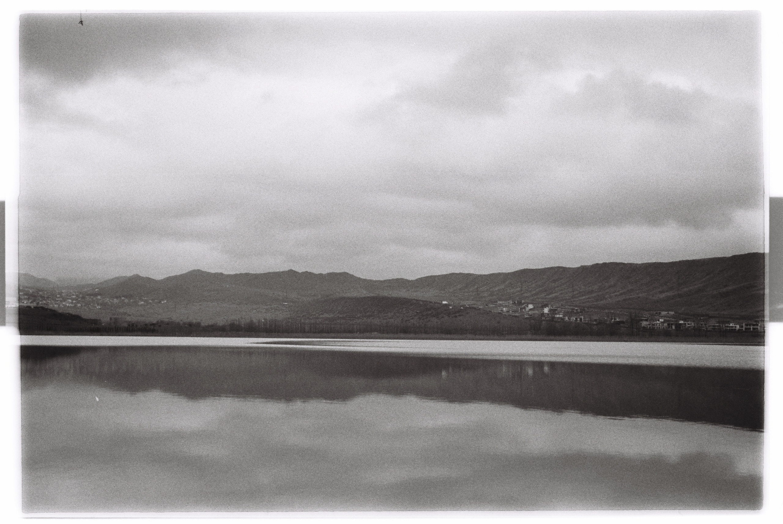 Film dairy. ㅤ