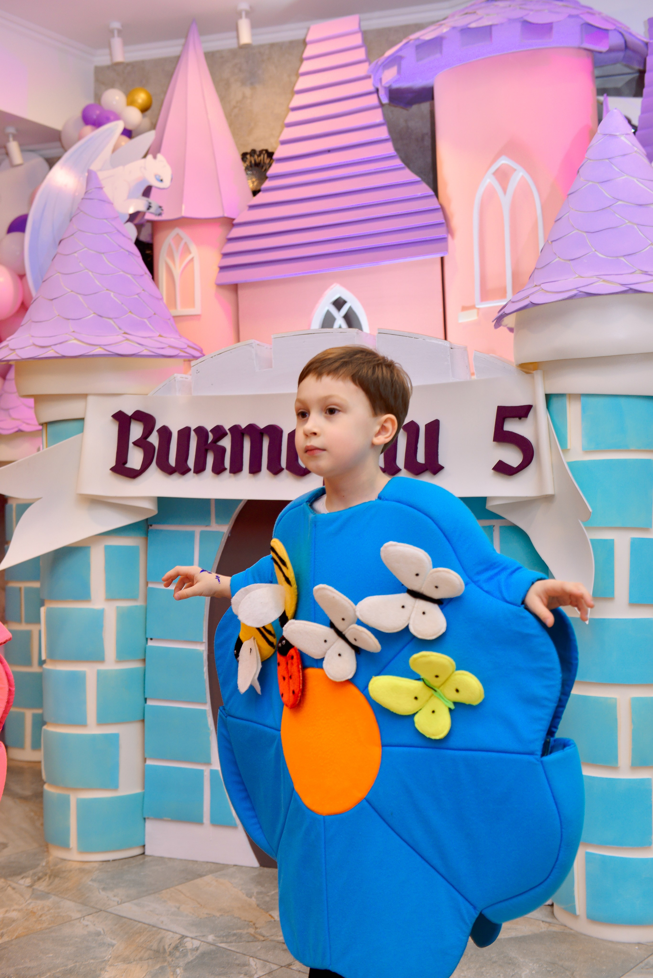 Дни рождения и корпоративы. Свадебный фотограф в Крыму