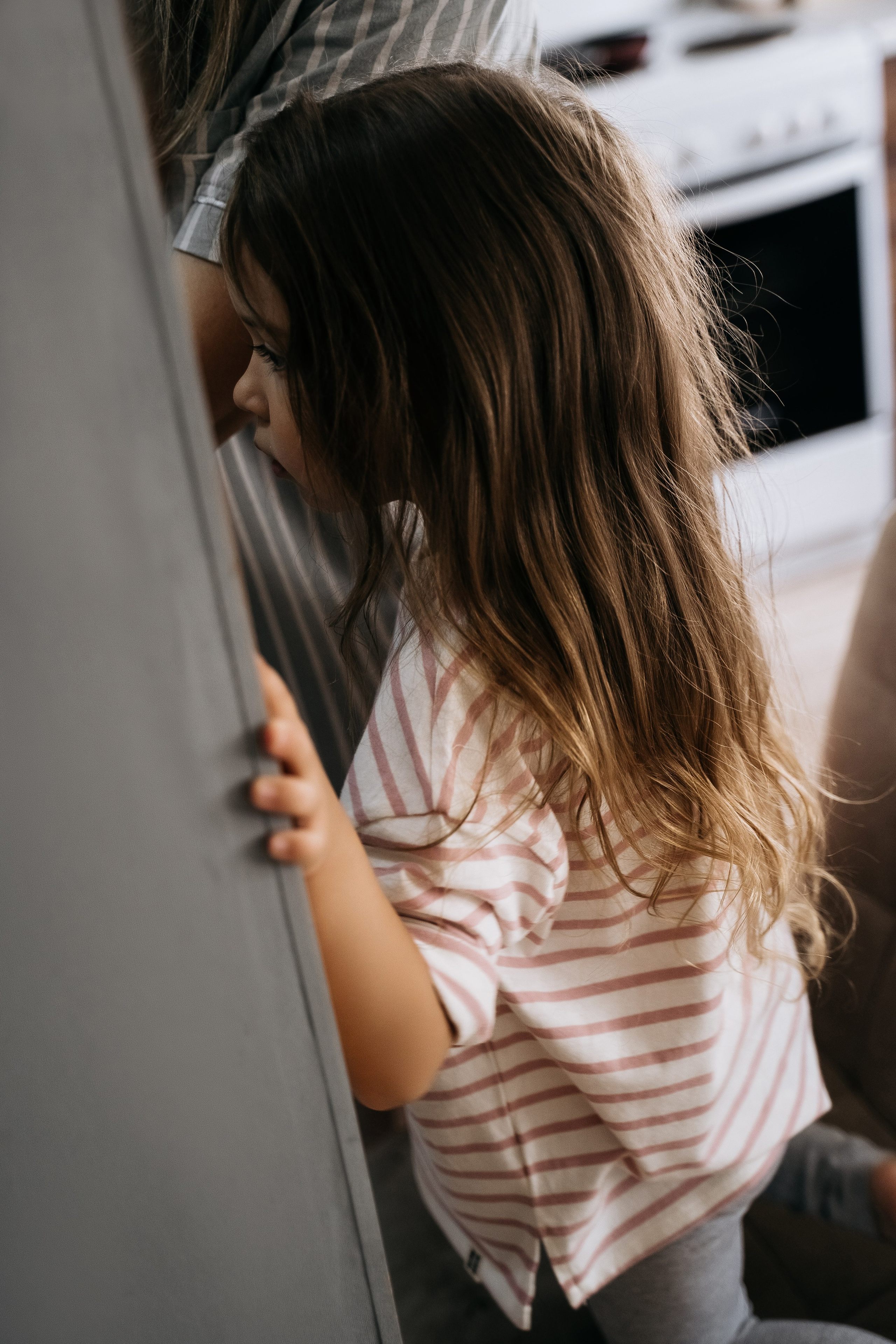 Счастье в простом. Моменты и истории о вас настоящих