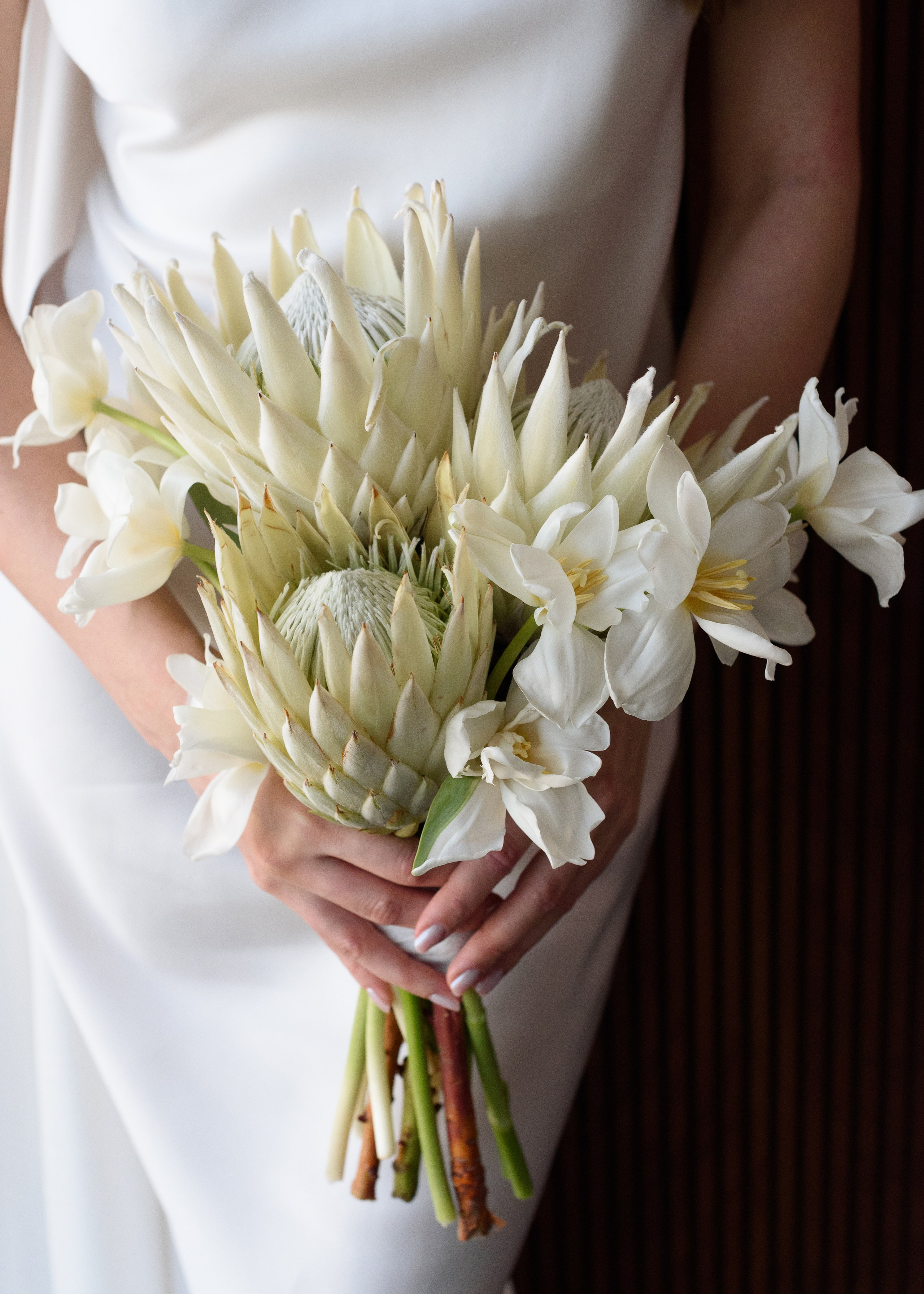 Костя и Таня. Главная