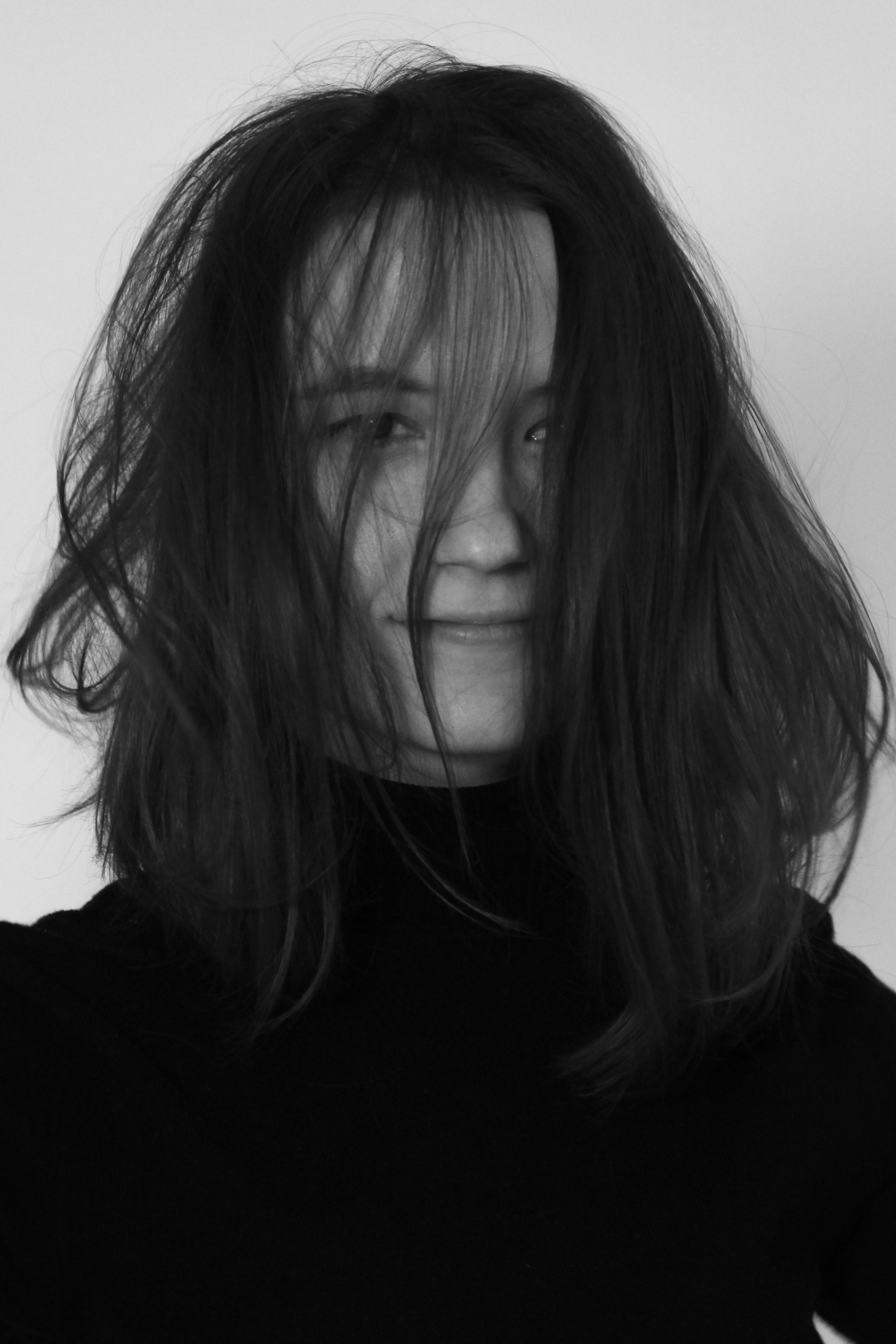 Фотограф. Тюмень. Свадьбы и личные фотосъемки Ефимова Юлия