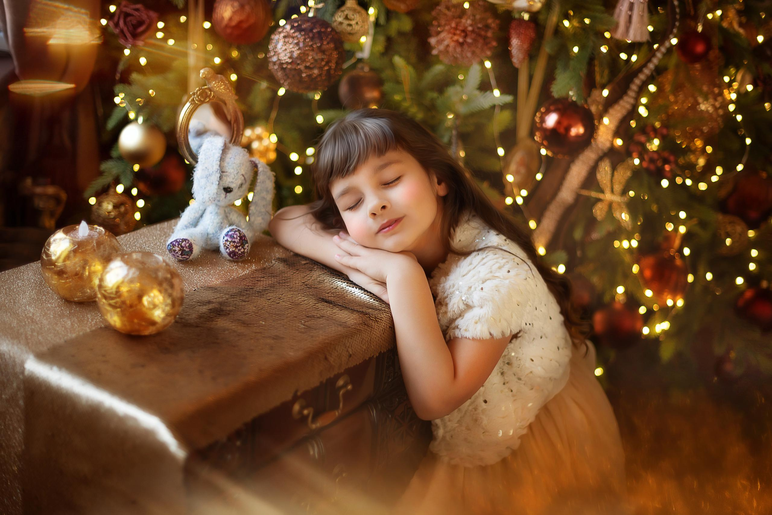 Семейная ,детская съемка. Свадебный, семейный и детский фотограф в Москве и области