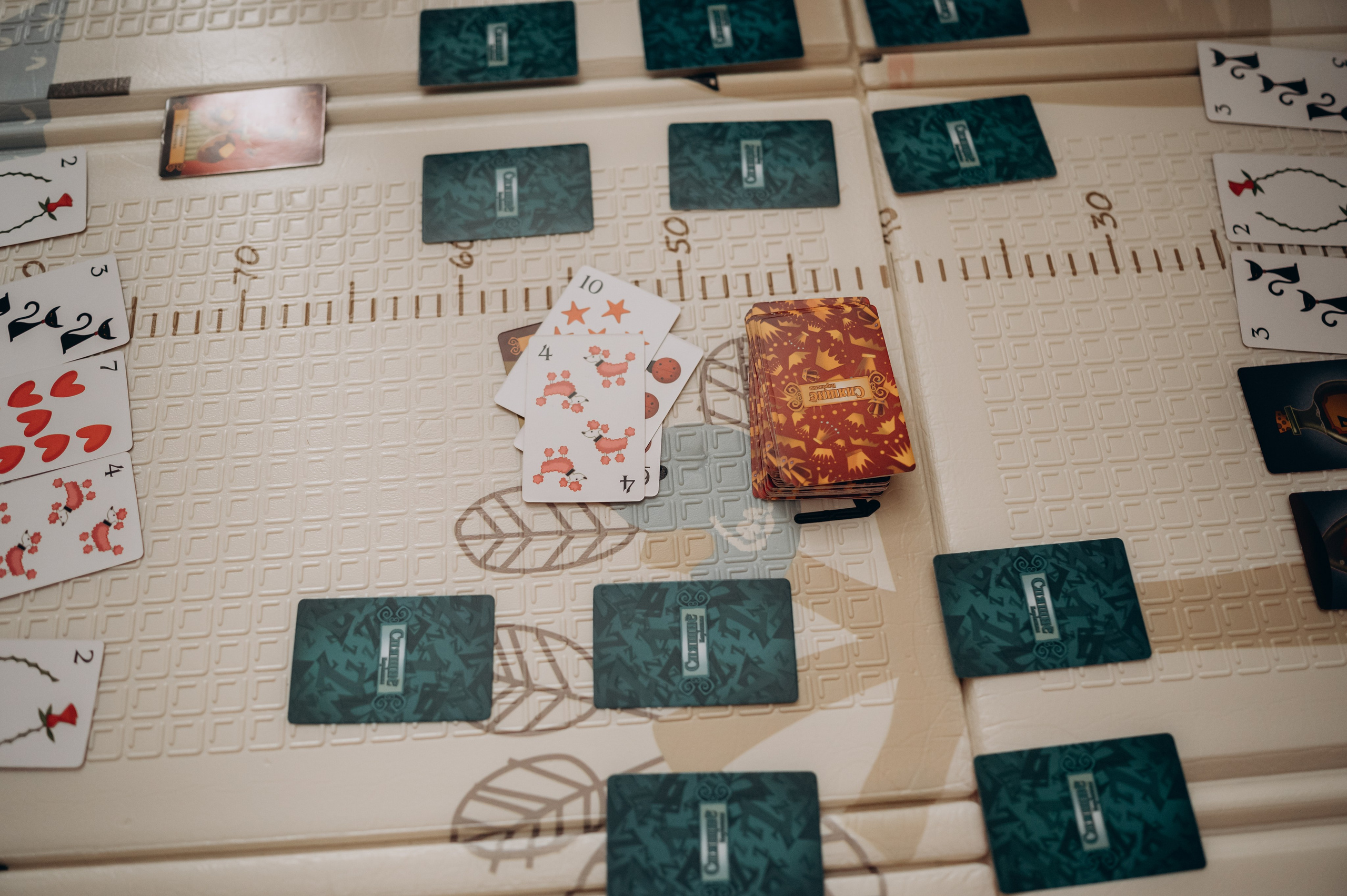 Юлия Юрий Аня и Игорь. Детский и семейный фотограф в Москве