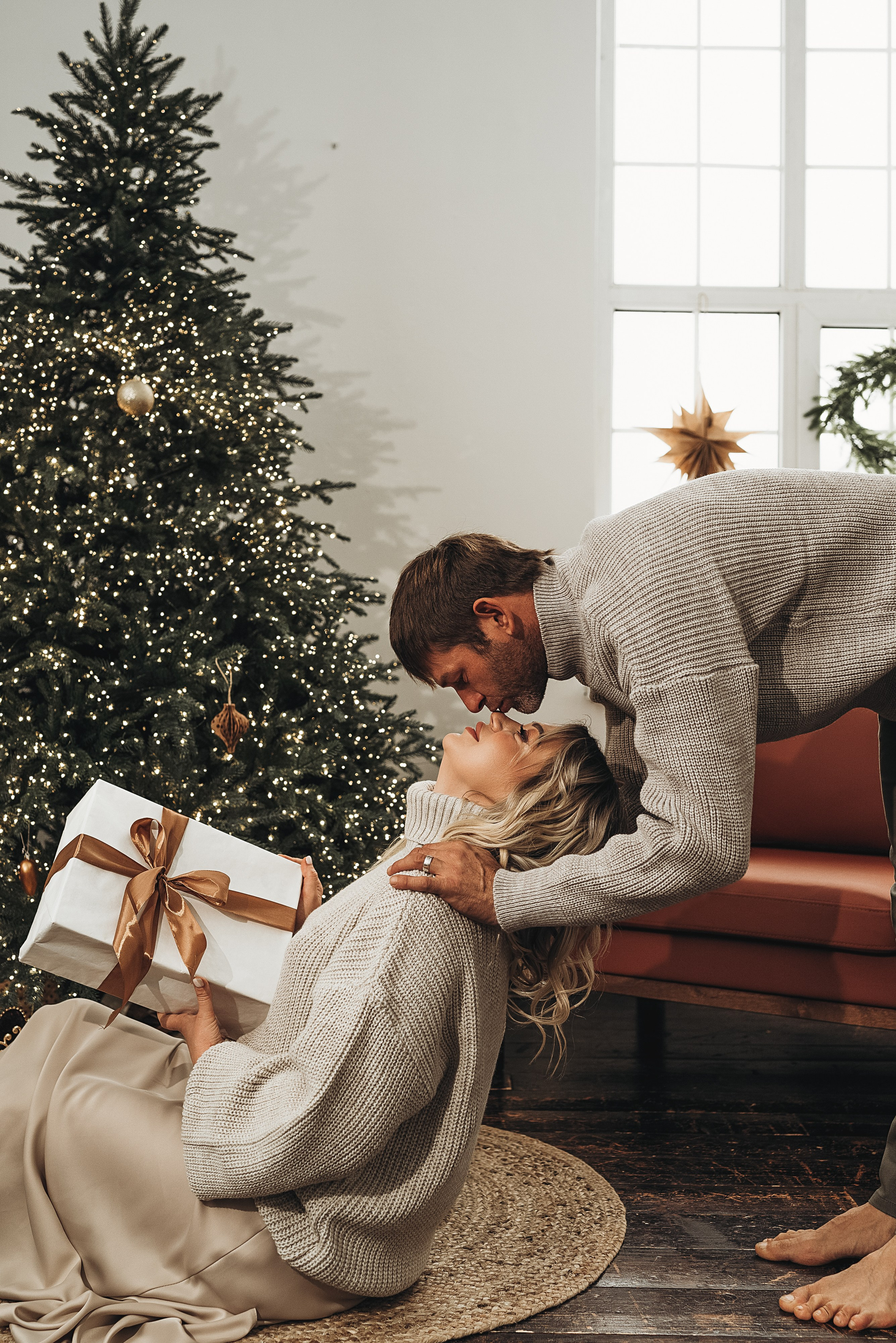 Дыхание волшебства!. Семейный и детский фотограф в Белгороде Ольга Сорока