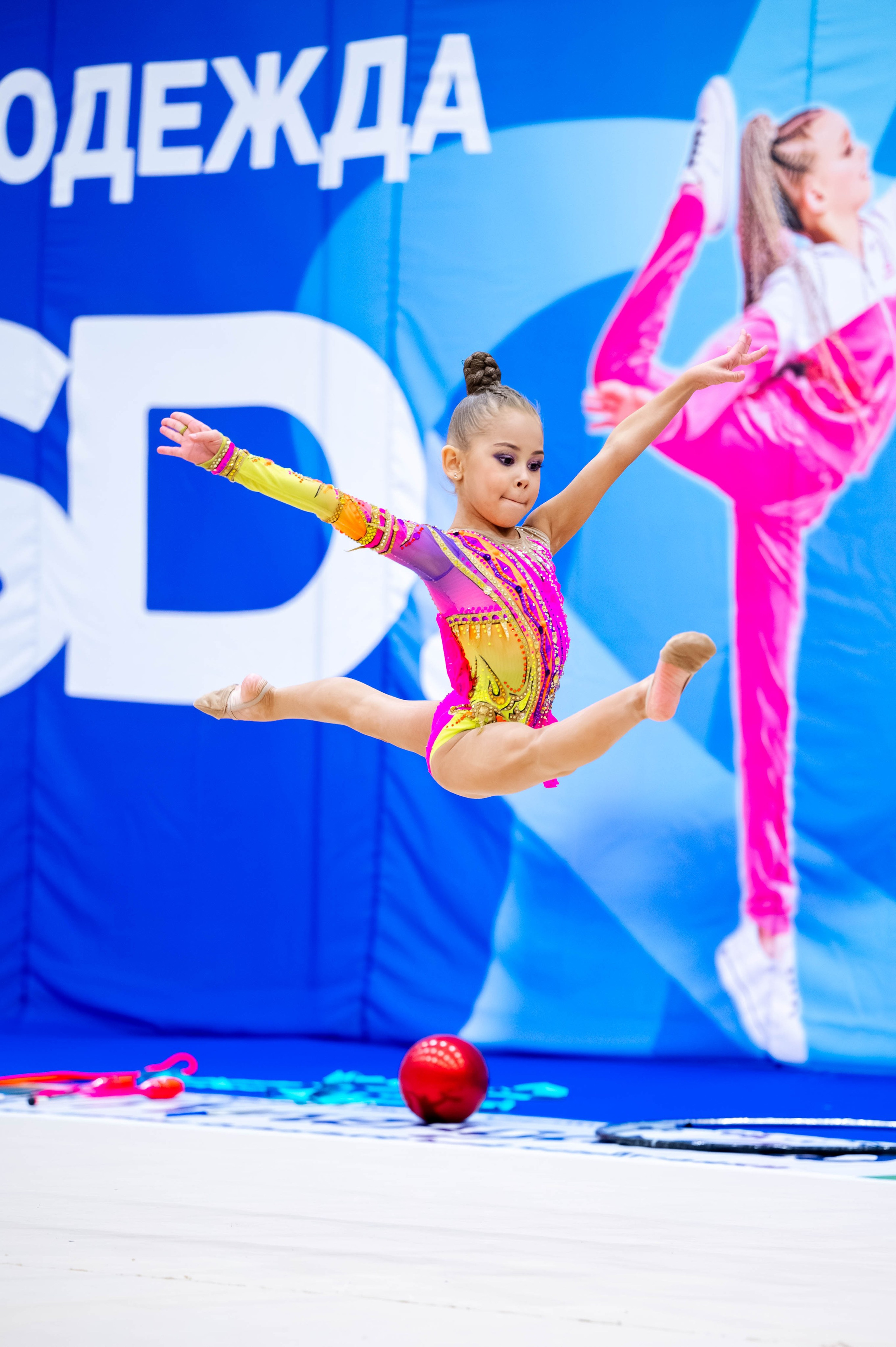 Турнир по хг на призы ОЧ Веры Бирюковой ЛегендаРИО, ноябрь 2024. Спортивный фотограф в Туле и Тульской области. Файсханова Фото Спорт