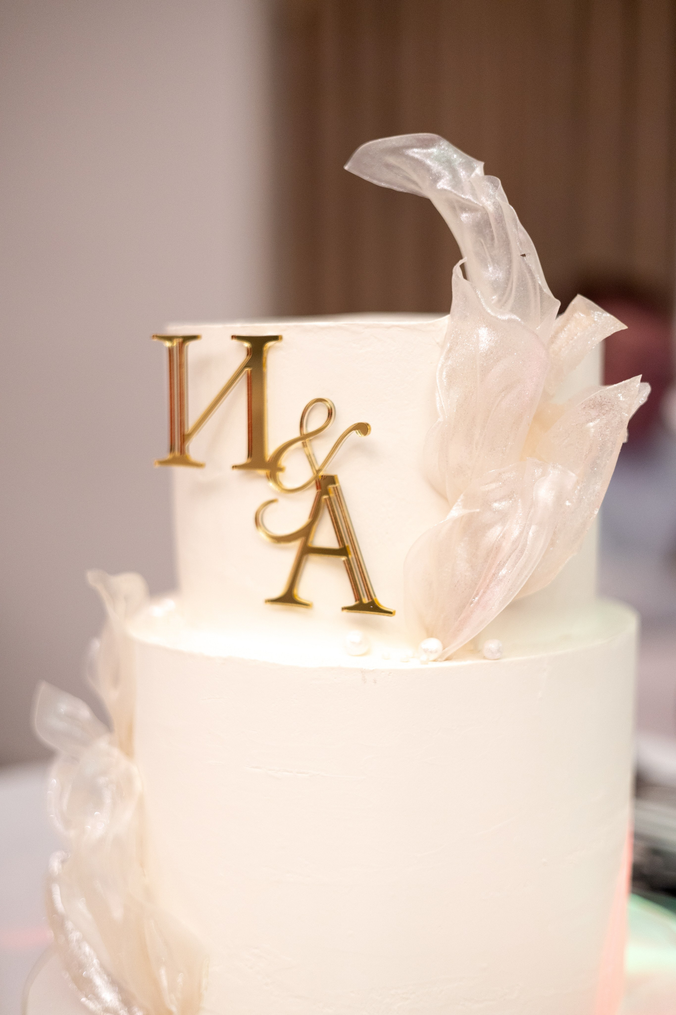 Анастасия и Илья. Фотограф в Калининграде Сокирко Светлана