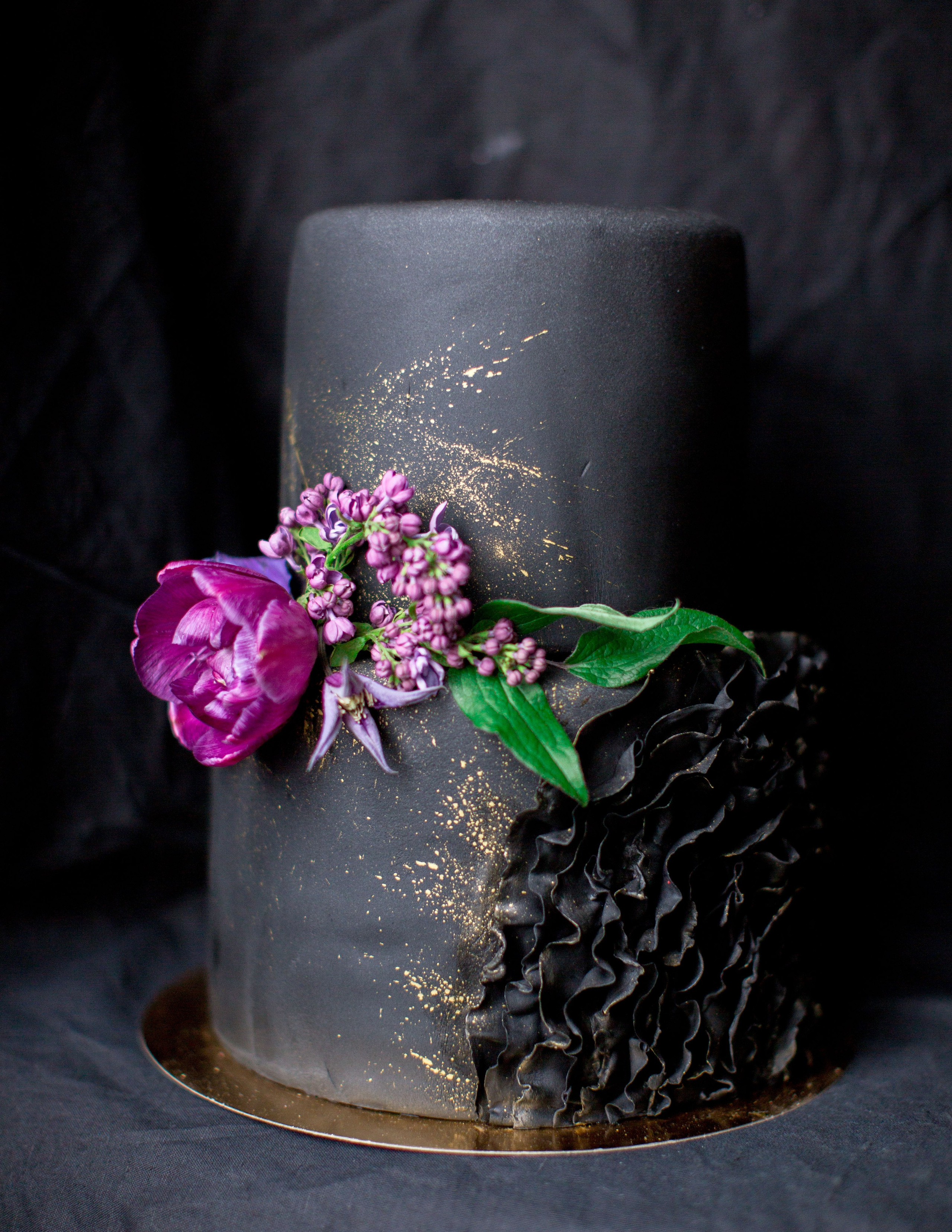 Екатерина и Андрей. Снимаю съемки