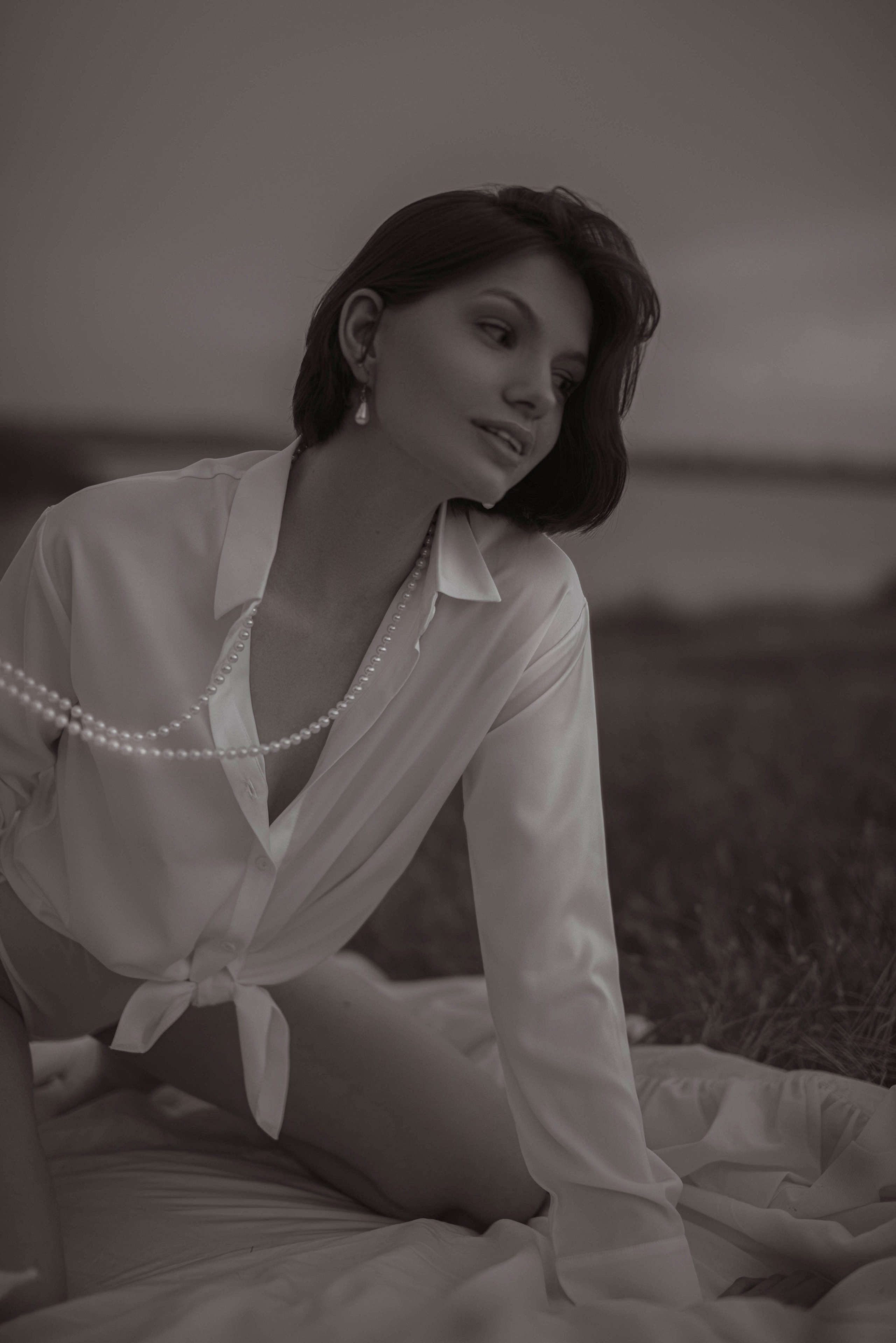 Daria. Negovora_allady