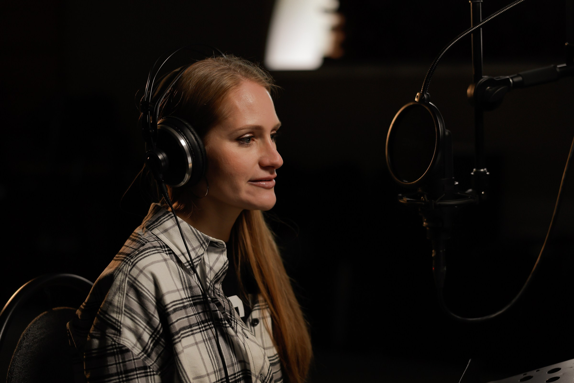 Запись гостей для аудиогида. 2023. Свадебный фотограф Великий Новгород Станислав Кособудский