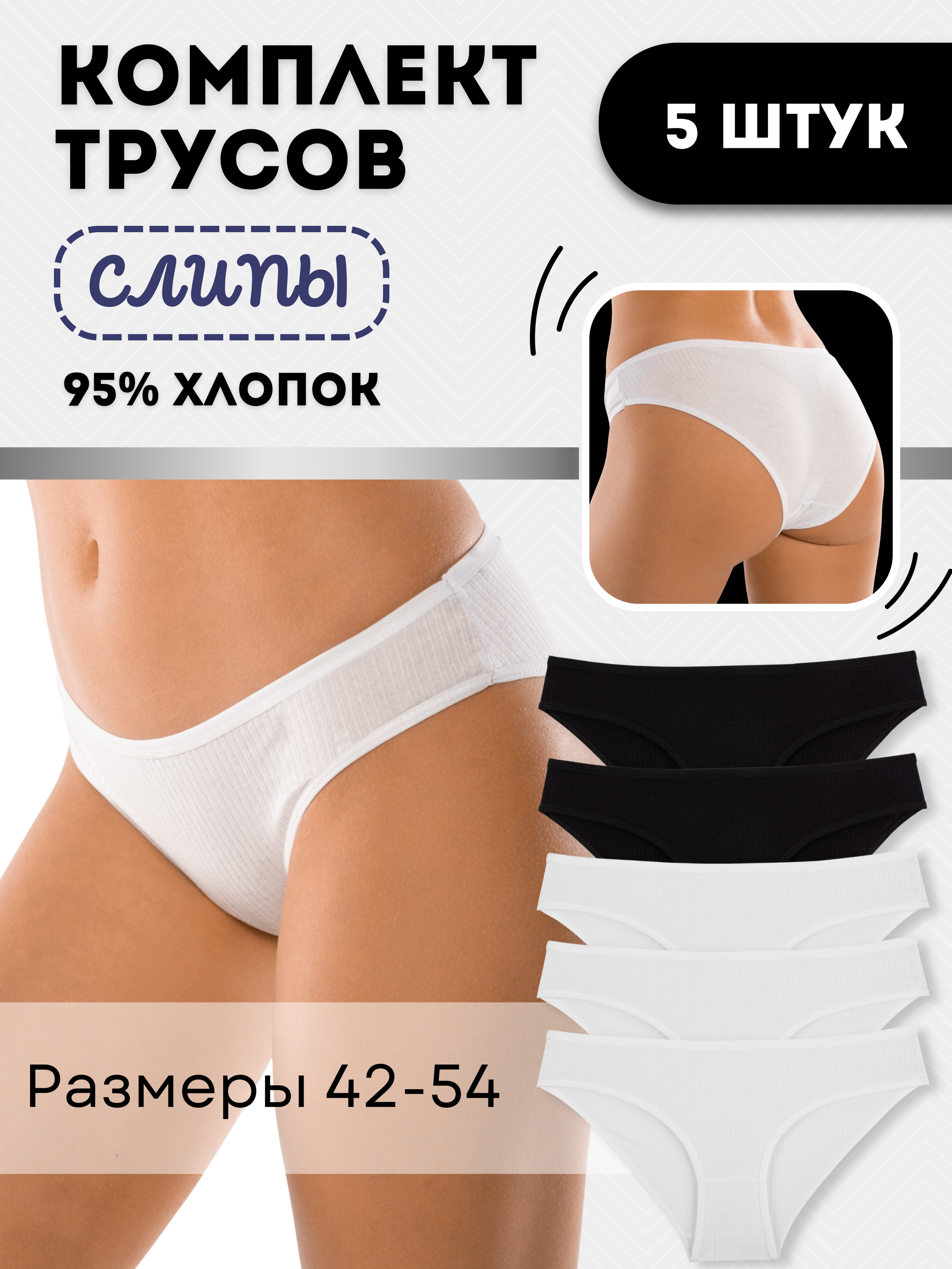 Инфографика для маркетплейсов: нижнее бельё. Маркетолог в Москве, специалист по коммуникациям и рекламе Аня Смоляга