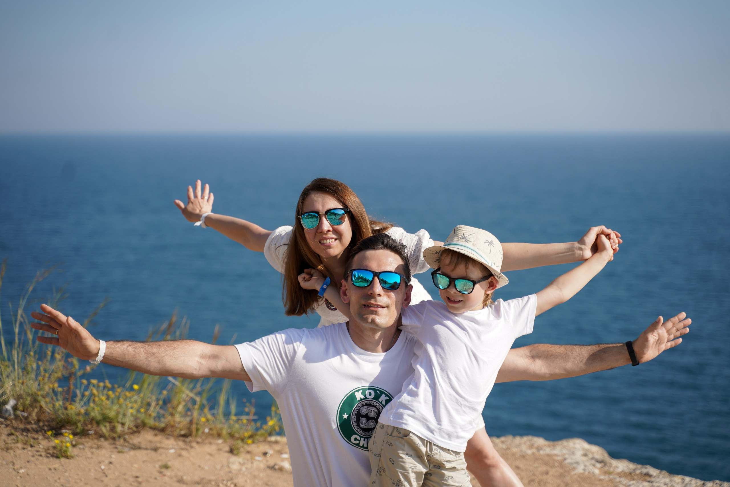 Скалы в Анталии. Профессиональный фотограф в Турции Анталии Кемере Сиде Белеке Алании