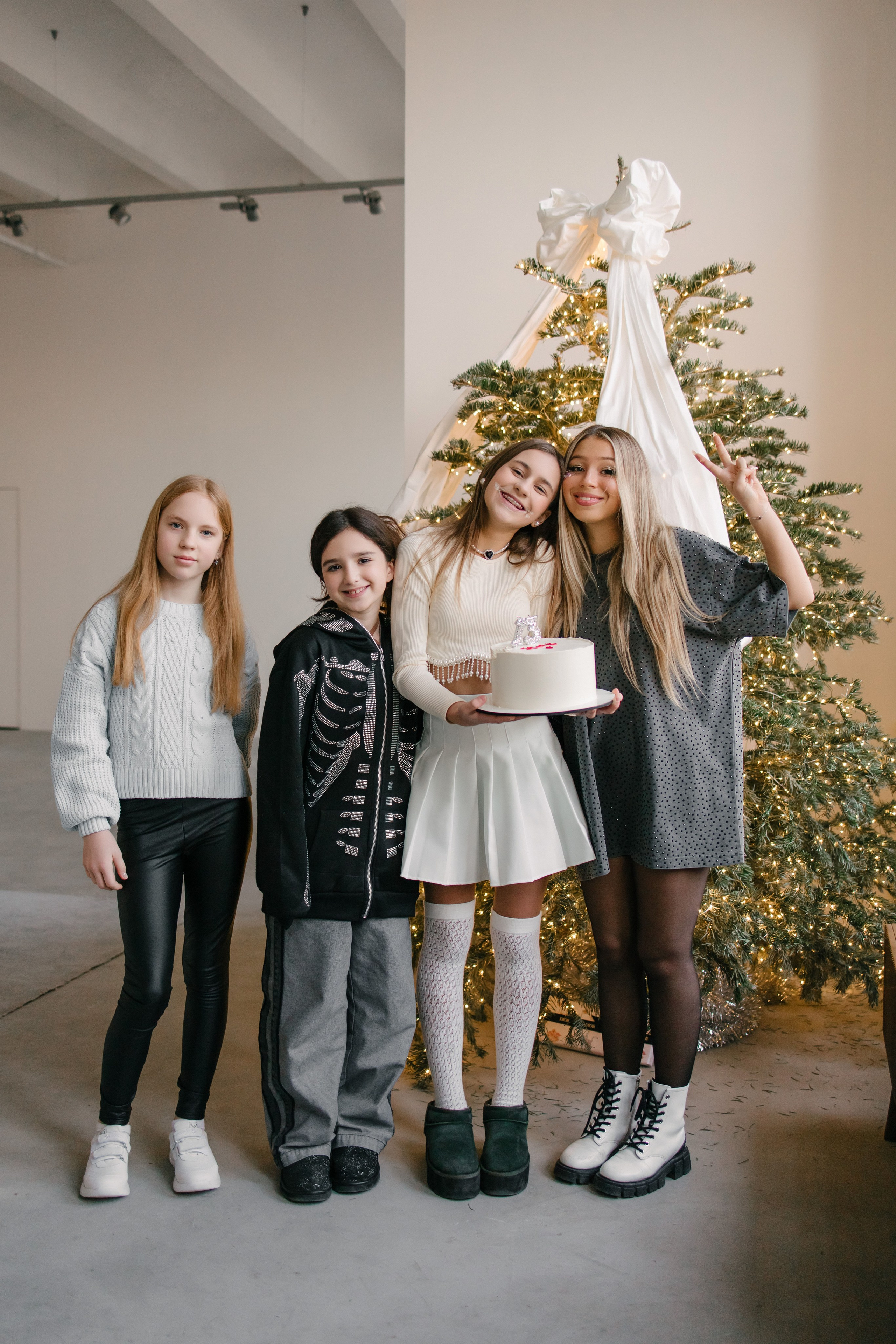 Мастер-класс + День Рождения. Свадебный фотограф Москва Воронеж Ленкова Ксения