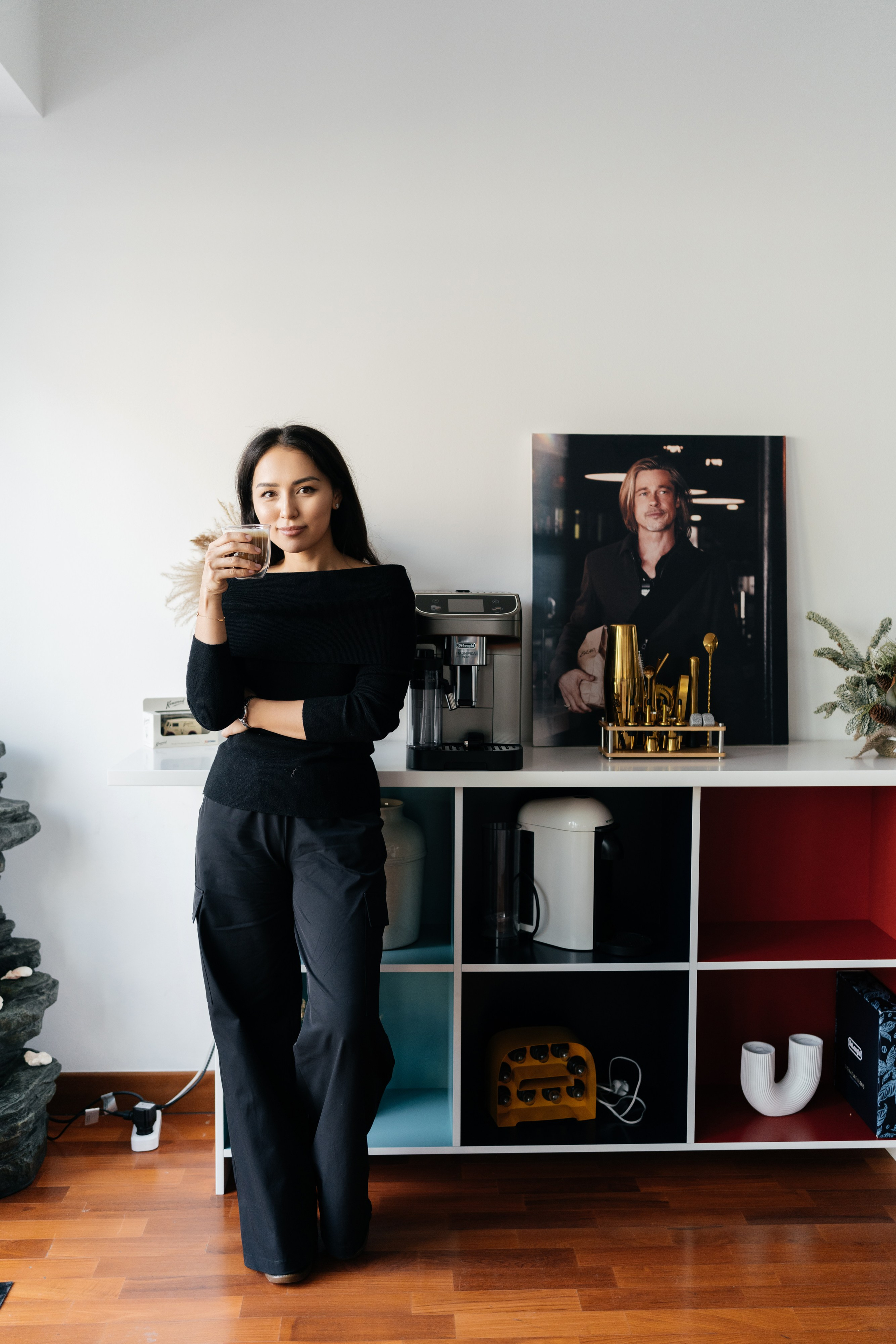 Kenwood. Свадебный фотограф алматы Шожебаев Кайрат