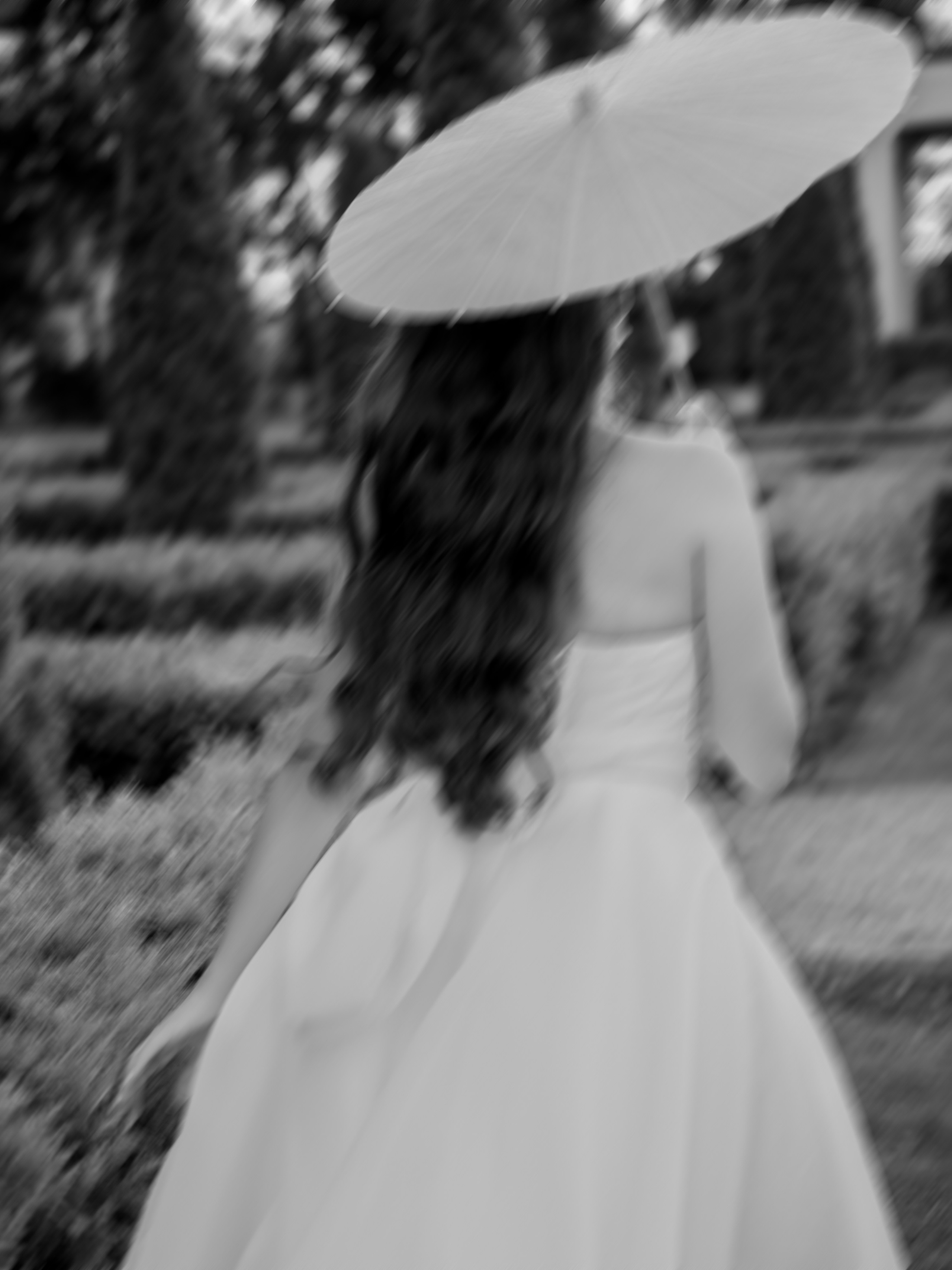 Dreams come truth. Backpackweddings фотограф и видеограф Ростов-на-Дону Сочи