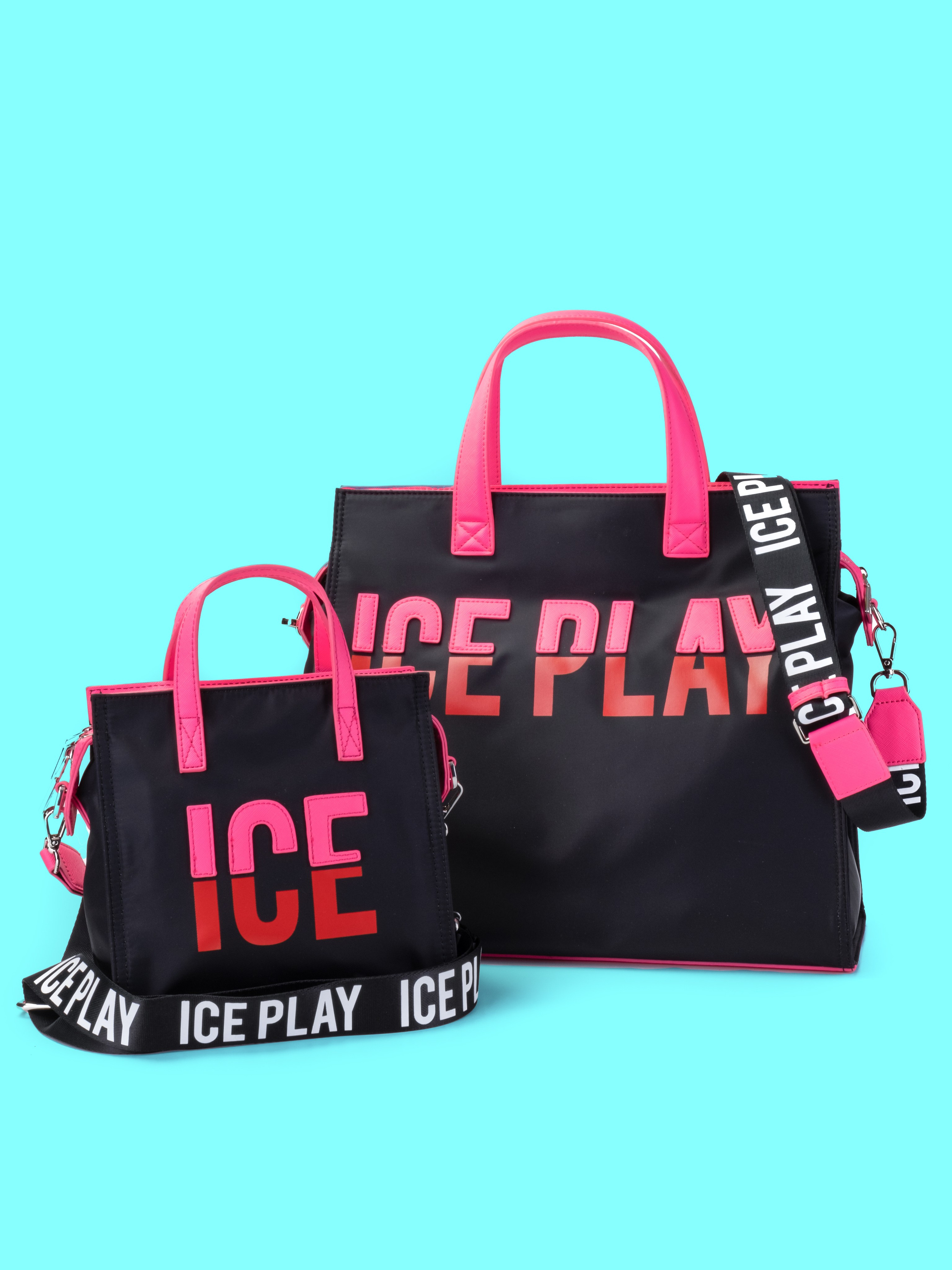 Предметная съёмка сумок для маркетплейсов. Предметный фотограф в Симферополе Антон Катунин