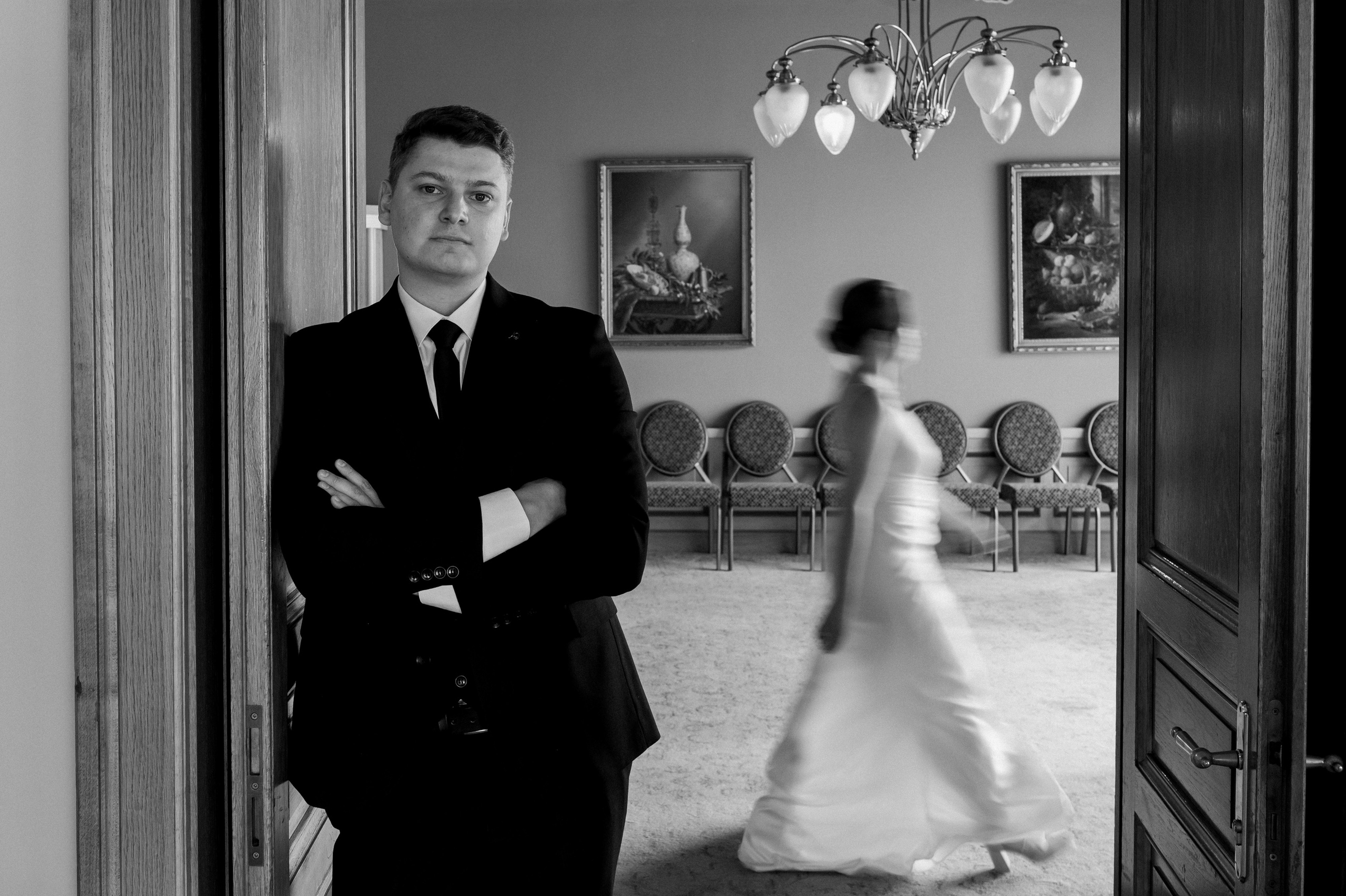 Новые адреса счастья 2025, регистрация брака в Москве. Свадебный фотограф Москва — Сергей и Татьяна