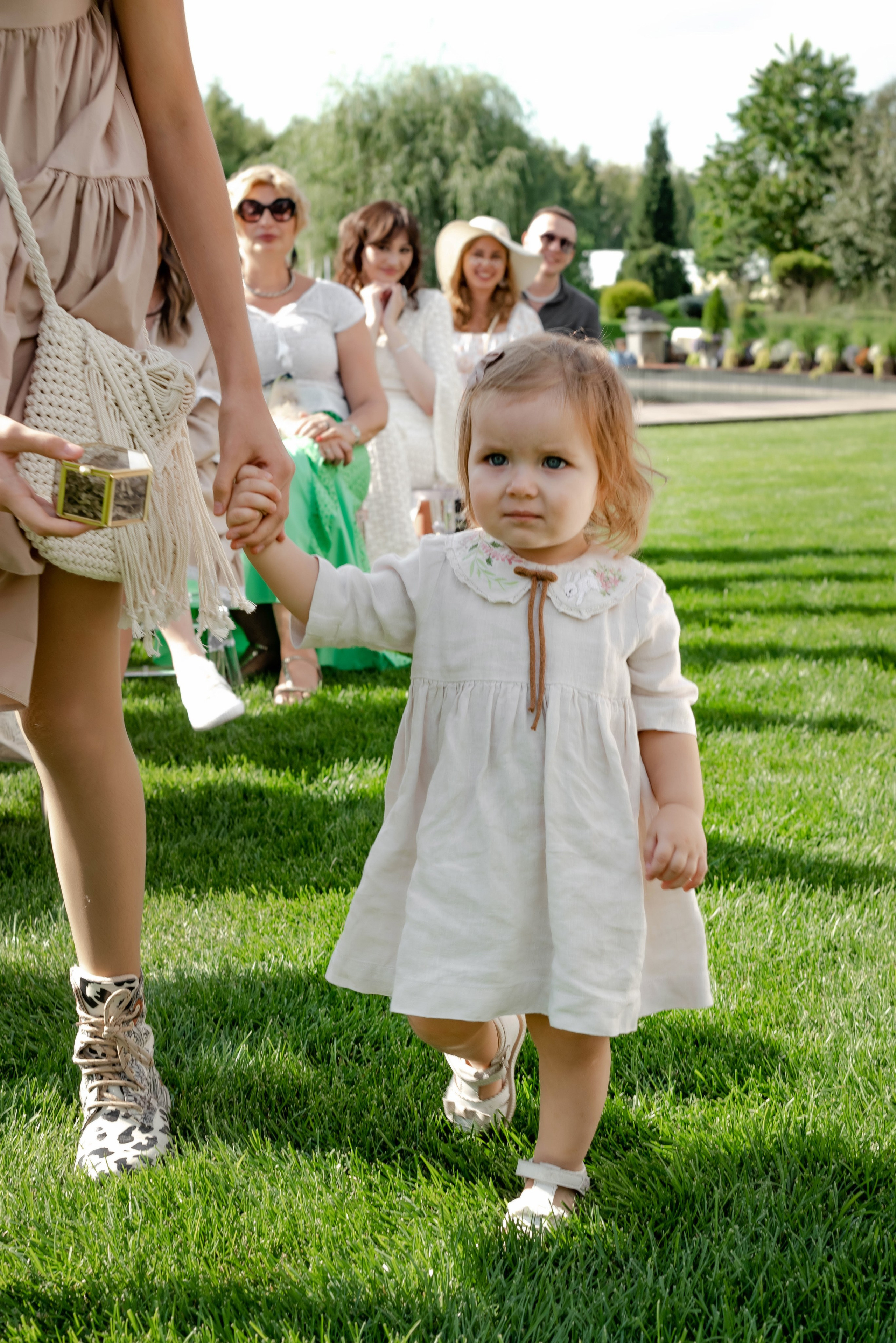 В стиле свободы. Свадебный и семейный фотограф в Новосибирске, Санкт-Петербурге, Москве