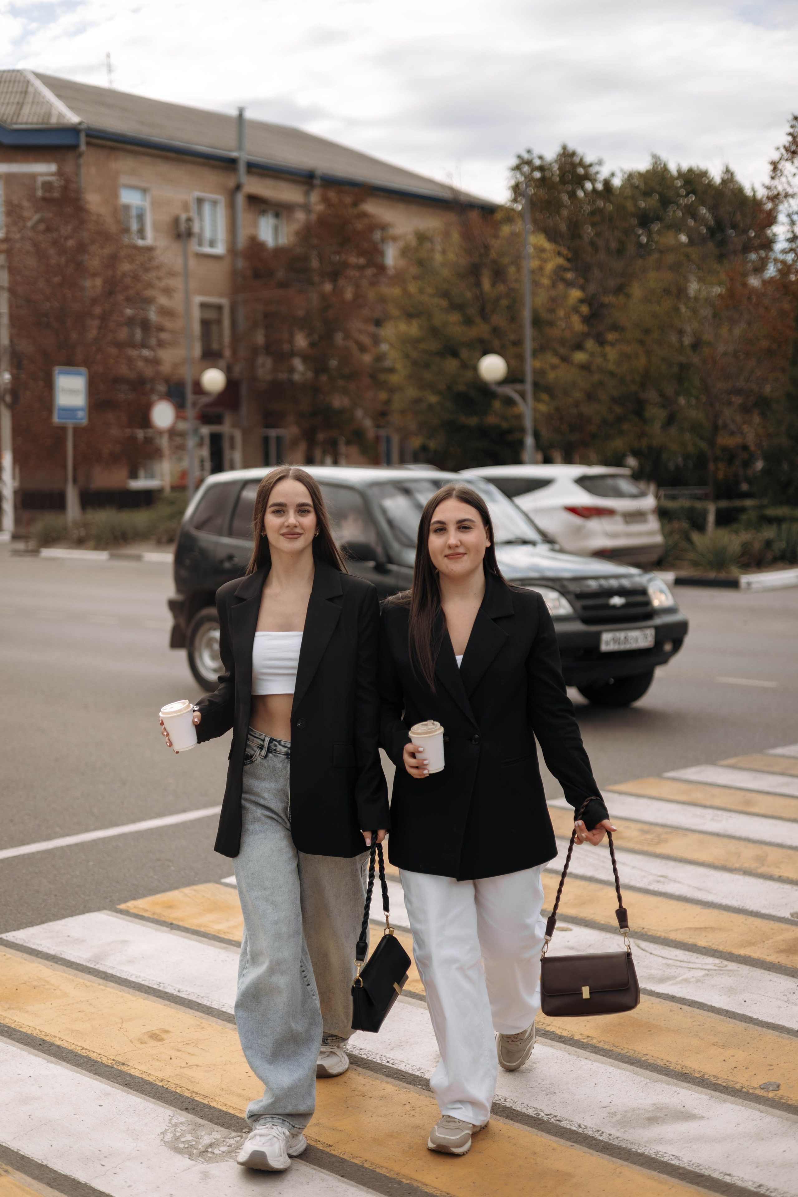 Ксюша Яна. Фотограф Сальск Катерина