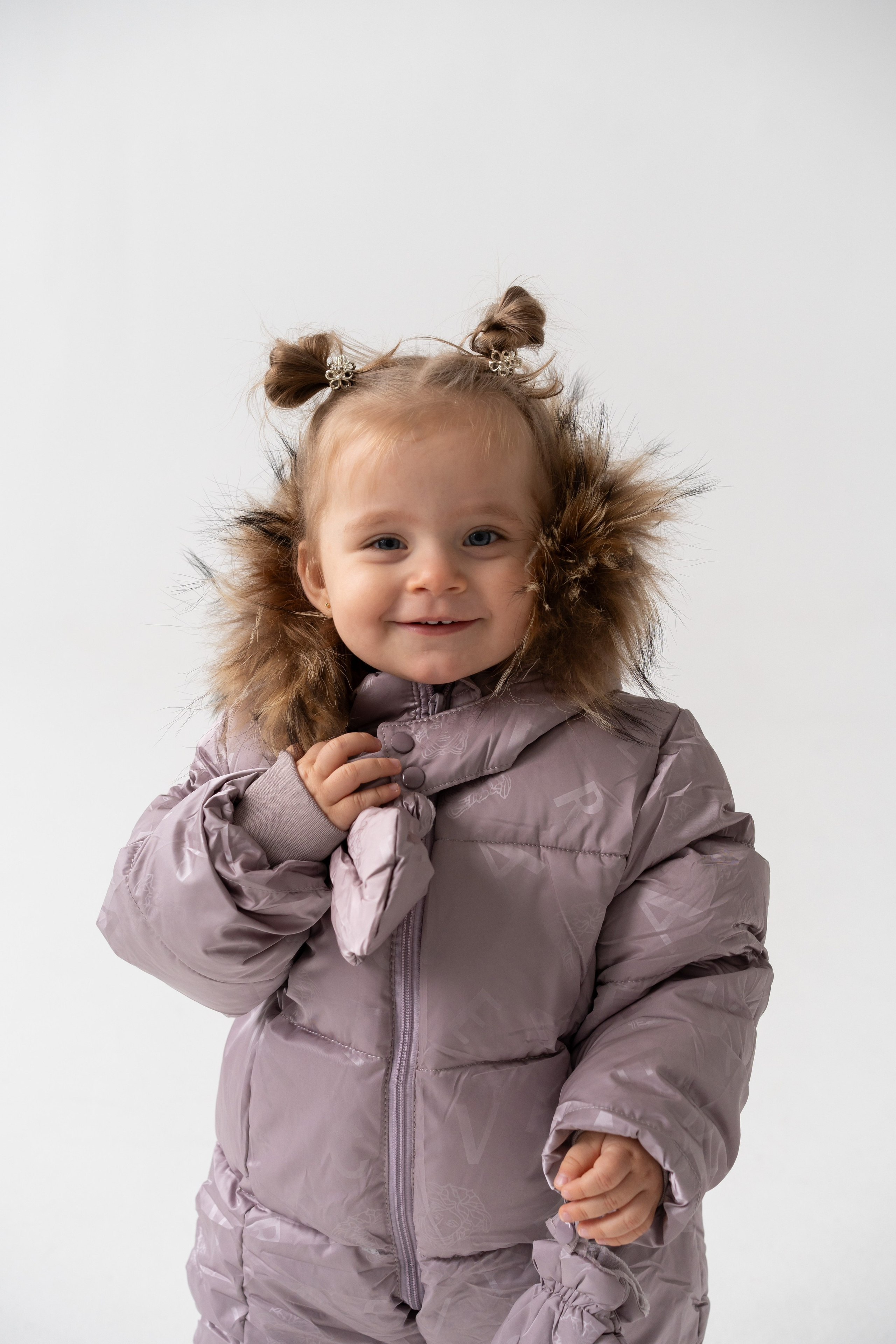 Детская одежда. Margosha-ph.ru