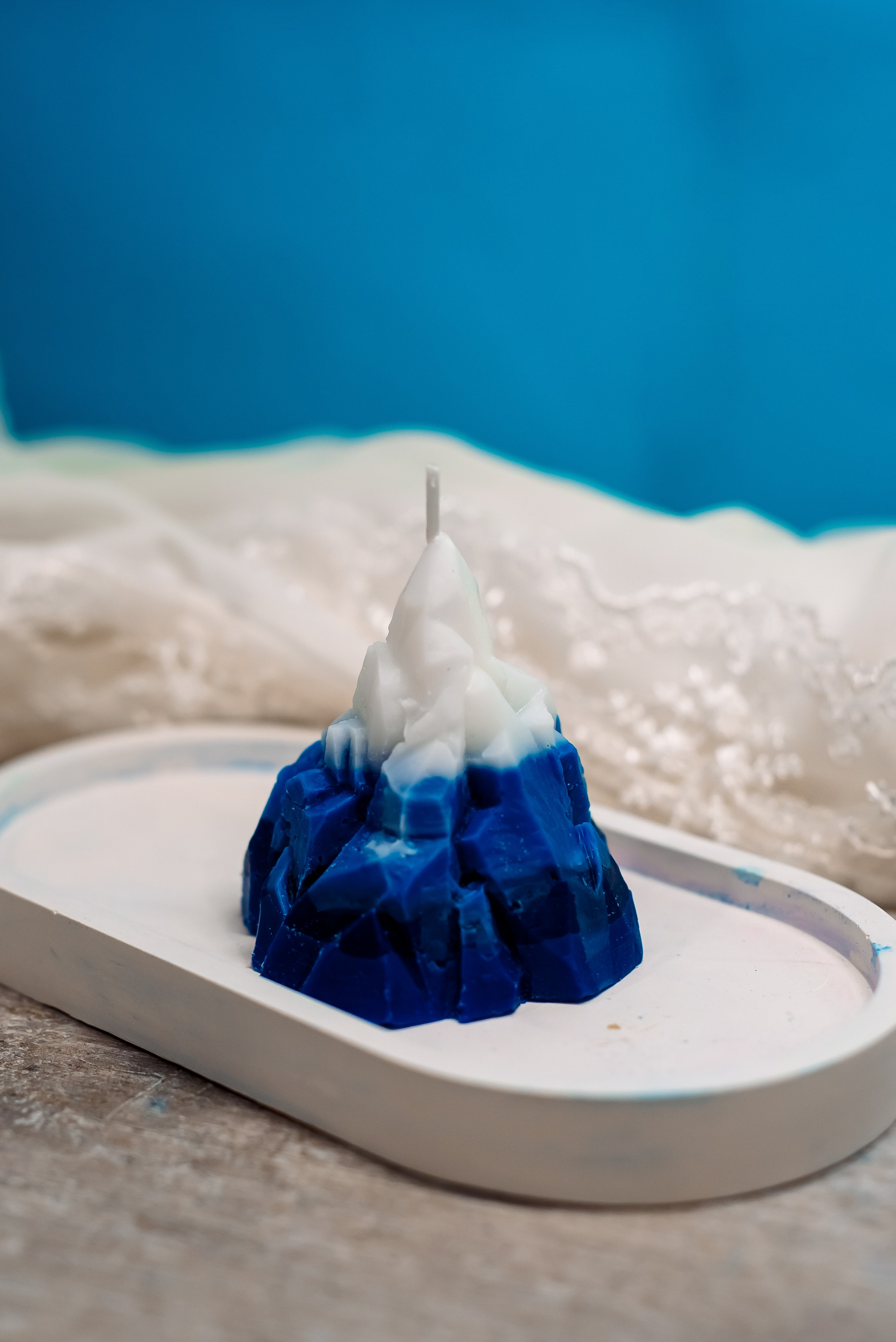 Маркетплейсы. Семейный и женский фотограф Лоо Краснодар Сочи Энем Татьяна Трибурт