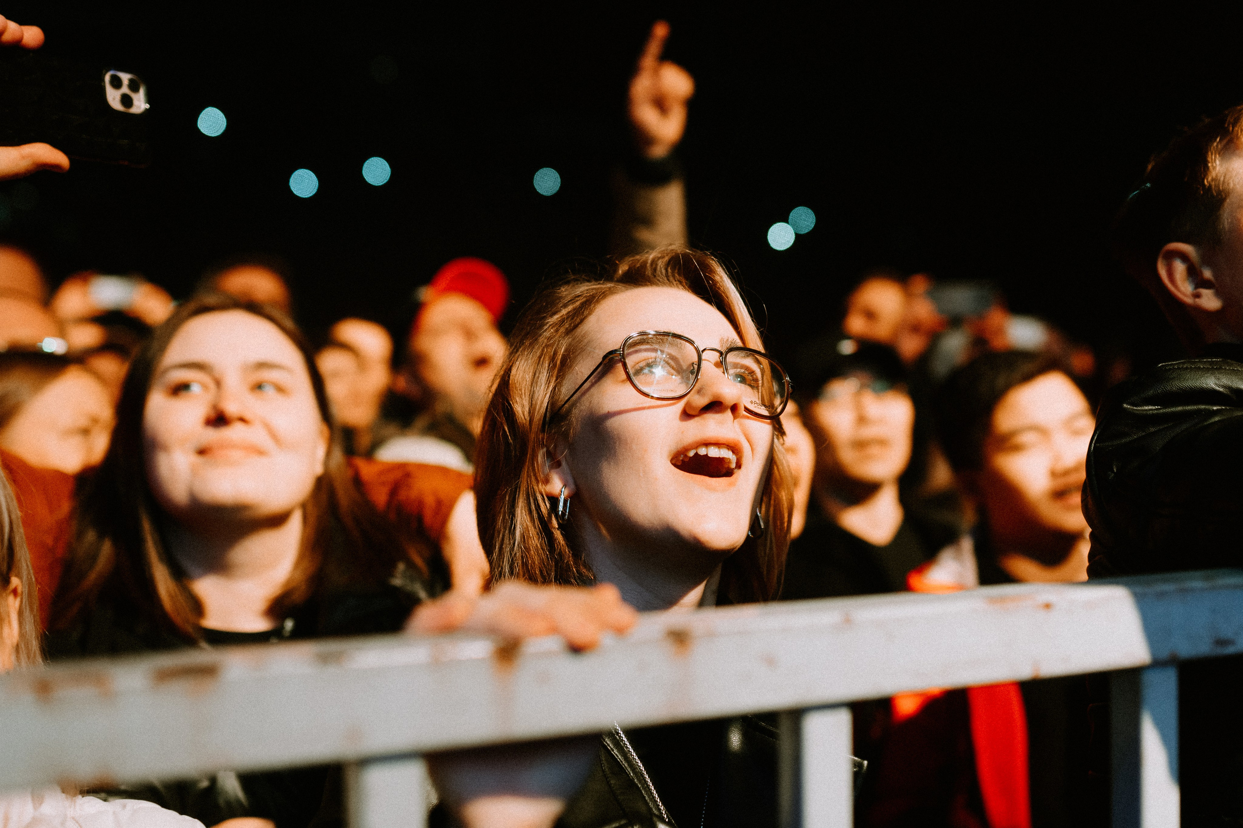 Группа Кино. Фотограф в Санкт-Петербург, Москва Алексей Филиппов