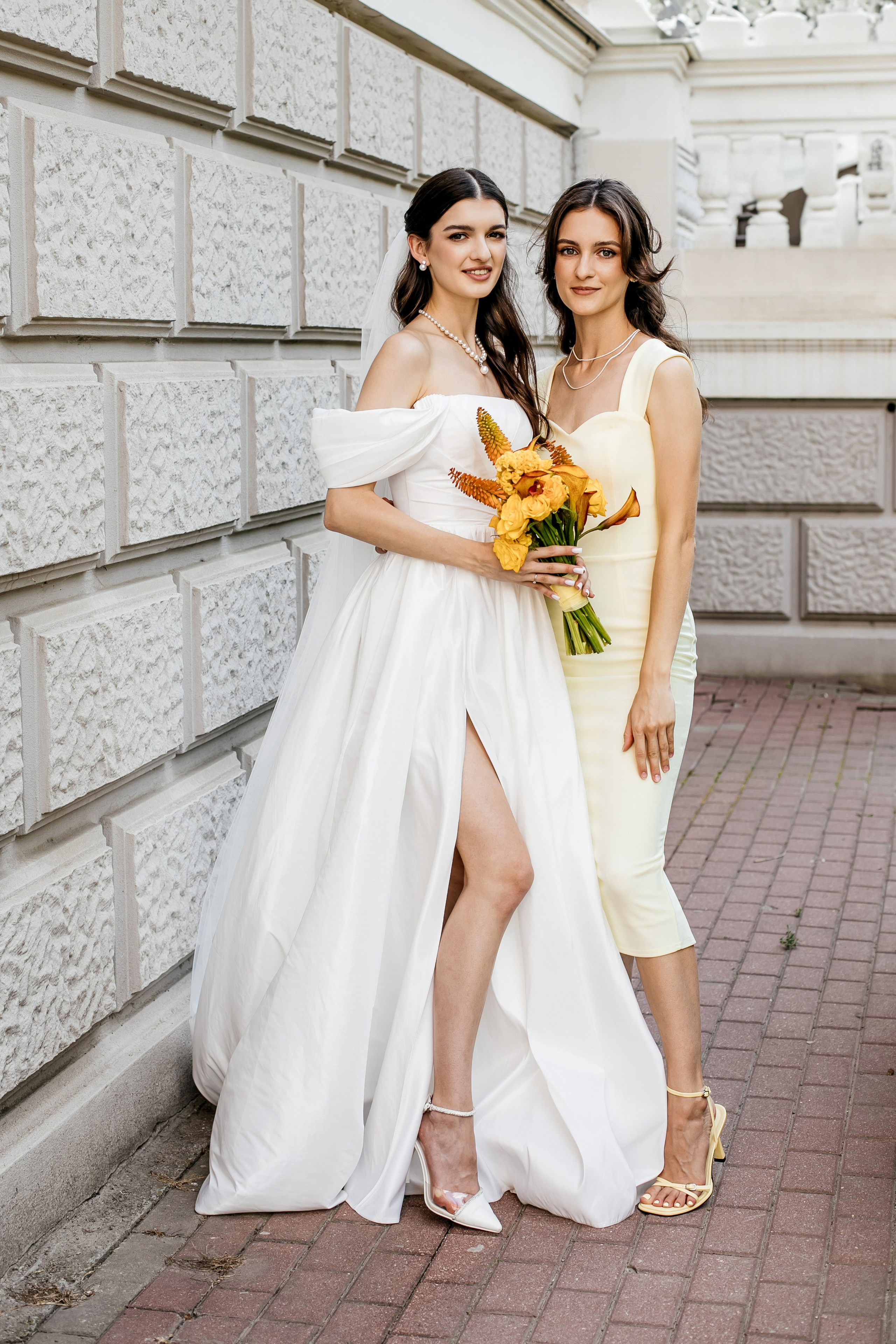 Вика и Дима. Свадебный фотограф Ростове-на-Дону