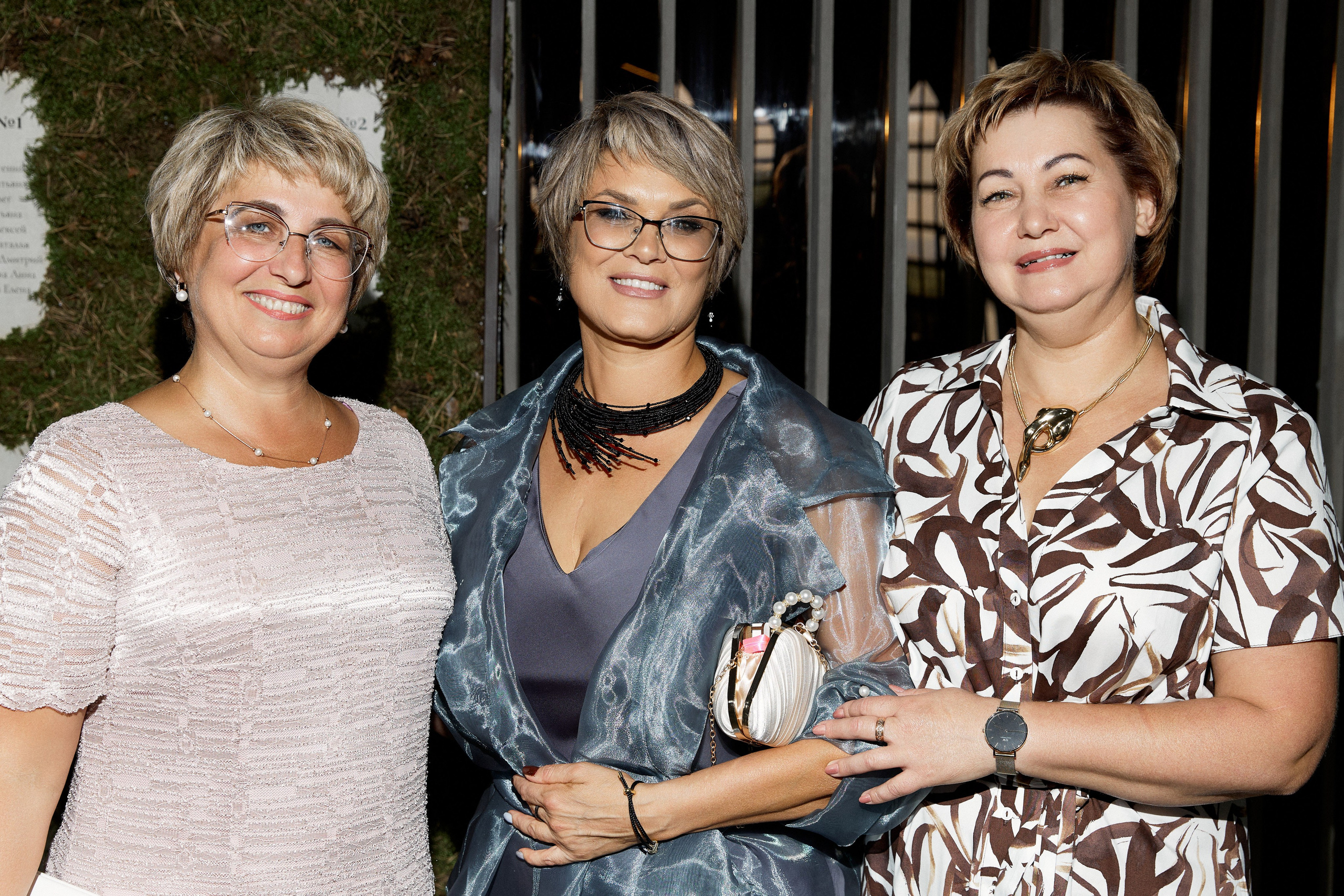 Посмотреть серию. Свадебный и семейный фотограф в Красноярске Тряпчев Павел