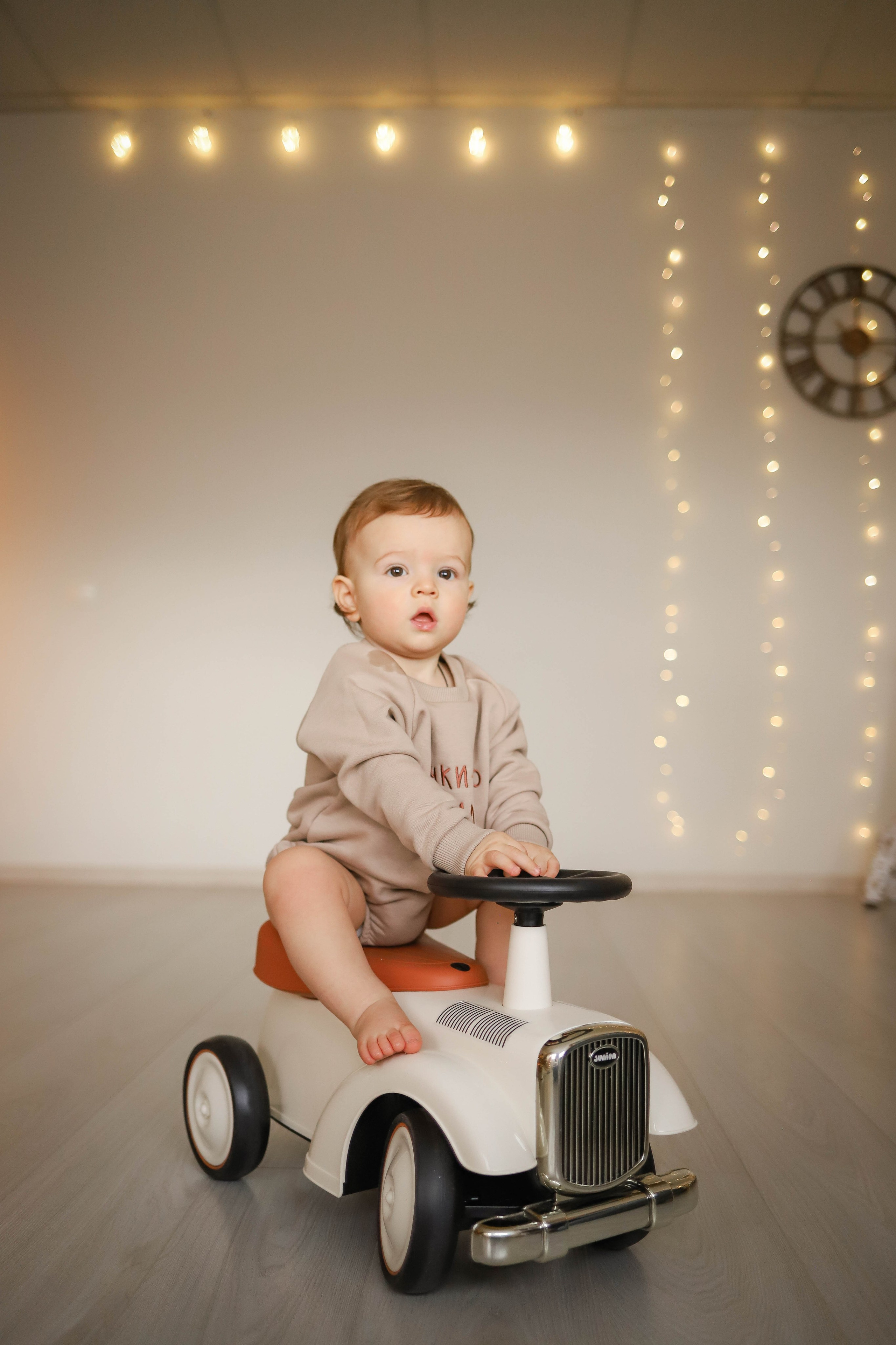 Арсений. Семейный фотограф в Люберцах Шешина Анастасия