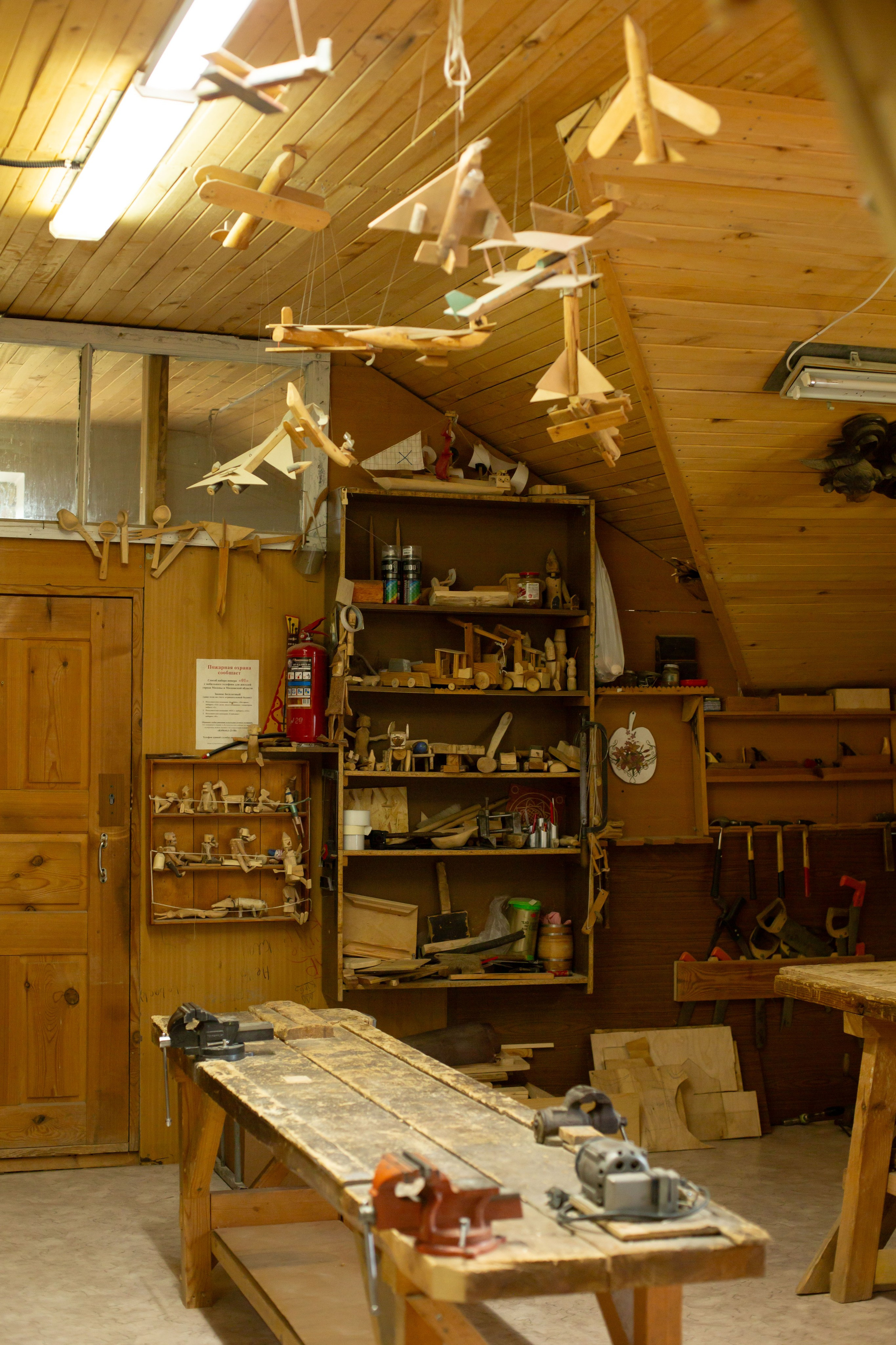 Воскресная школа. Открытие в новом сезоне. Семейный и детский фотограф Анна Петракова