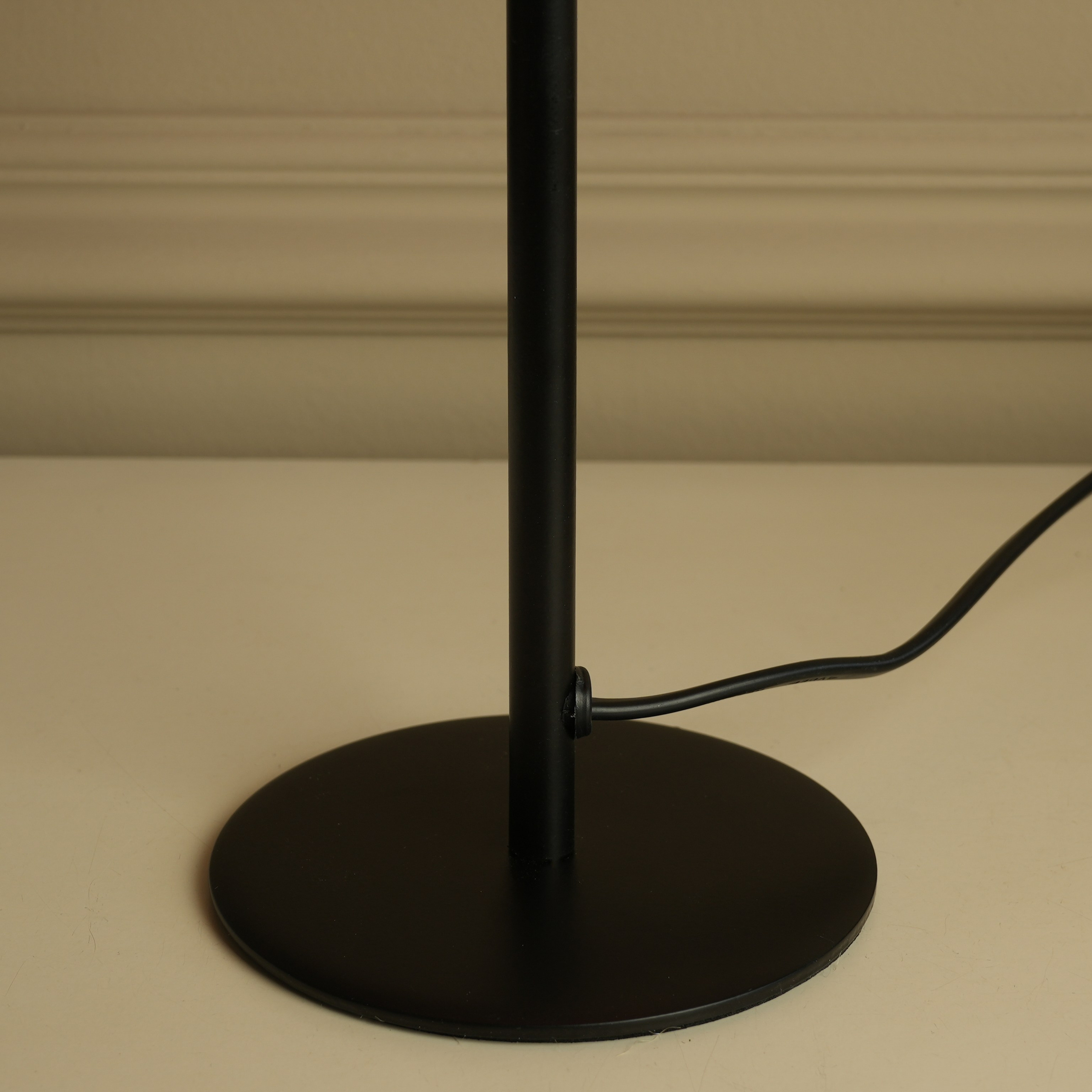 Декор. Профессиональный фотограф в Москве и МО