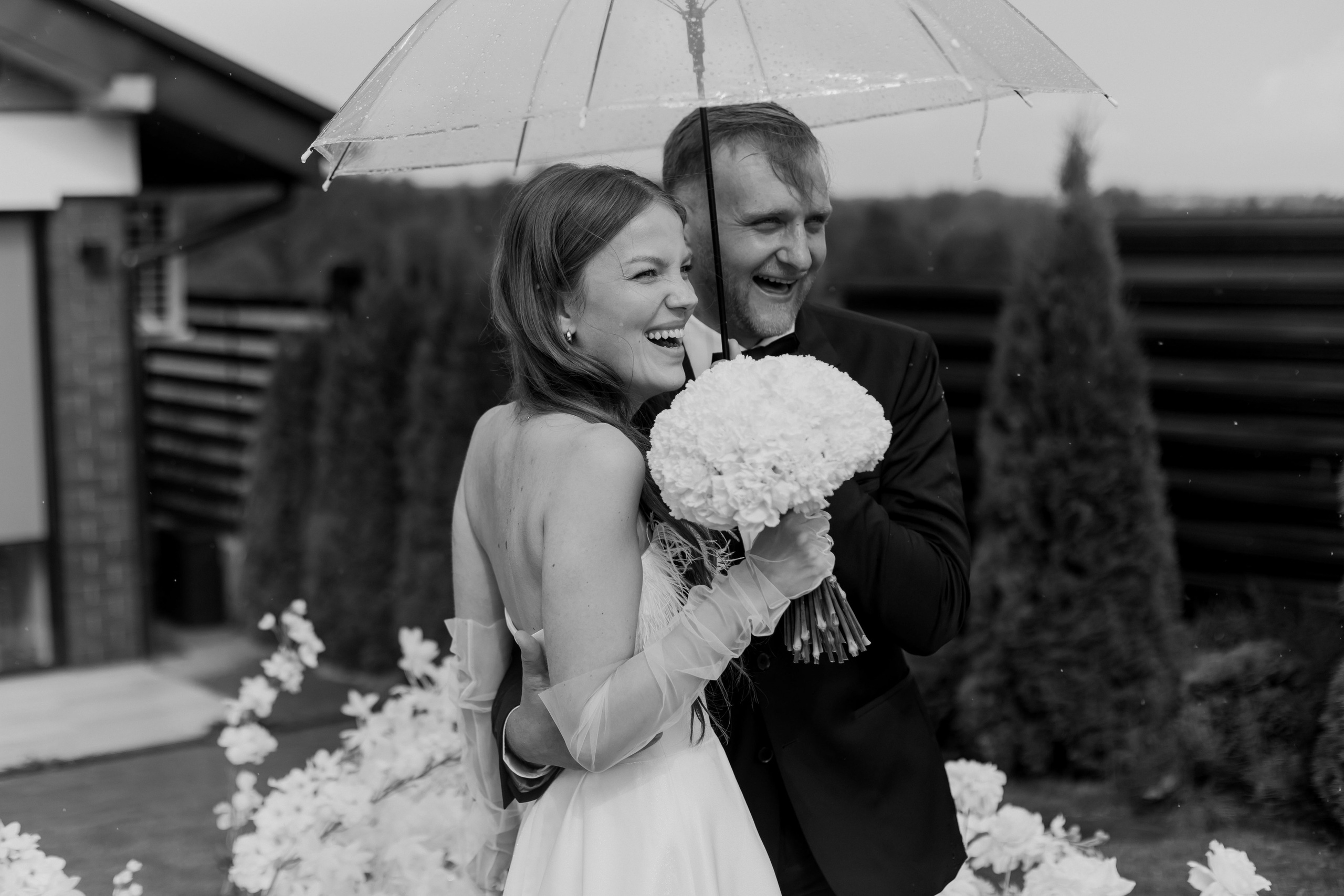 Ivan & Elya. Главная