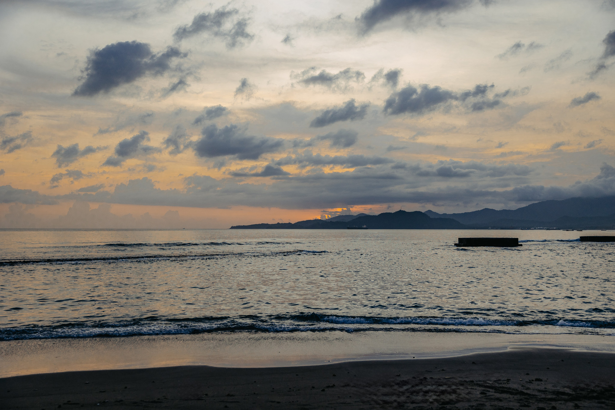 Репортажная съемка — портфолио фотографа на Бали. Профессиональный фотограф Нурмиева Вероника