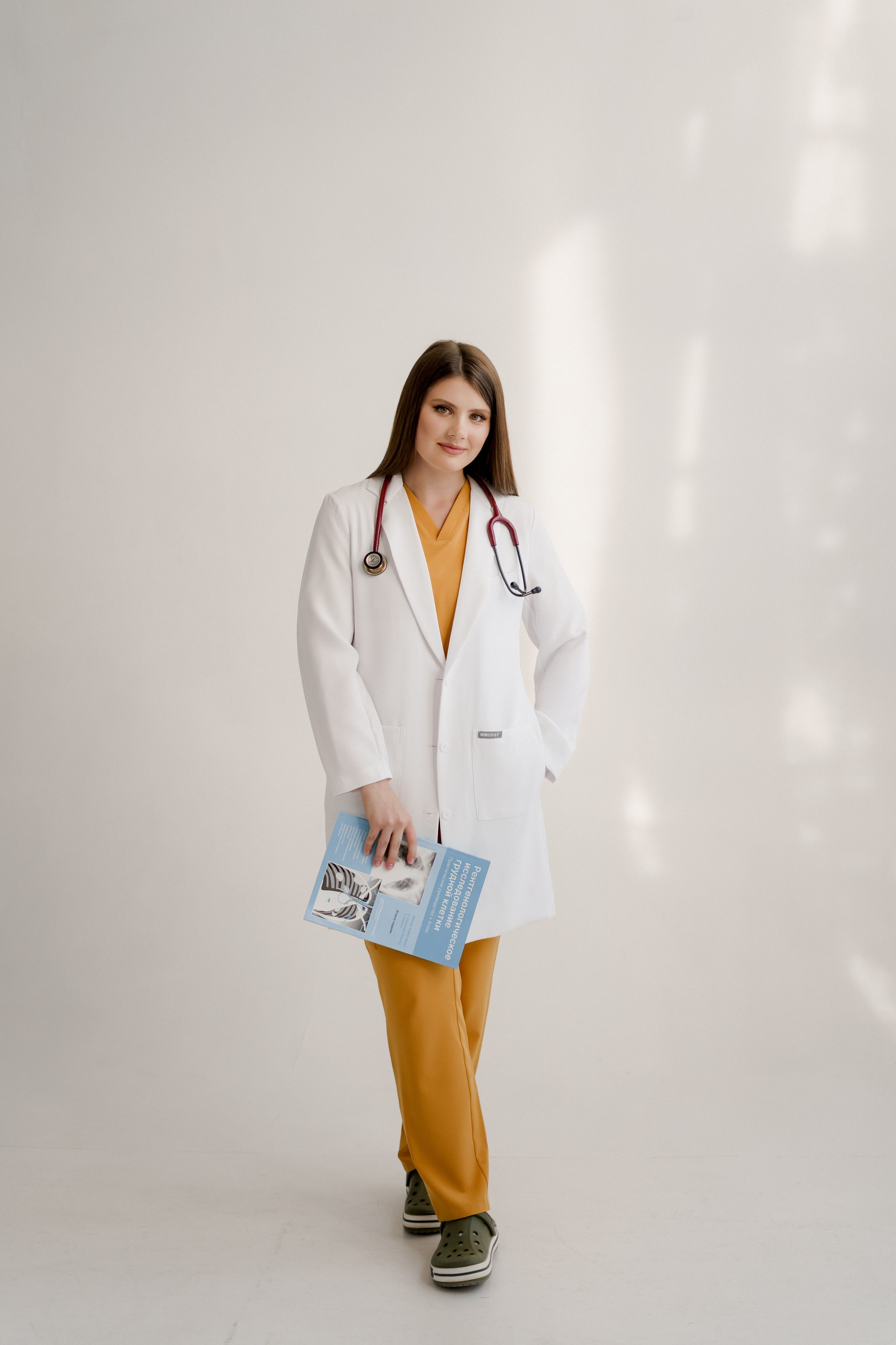 623 группа. Фотограф Валерия Крахмалева