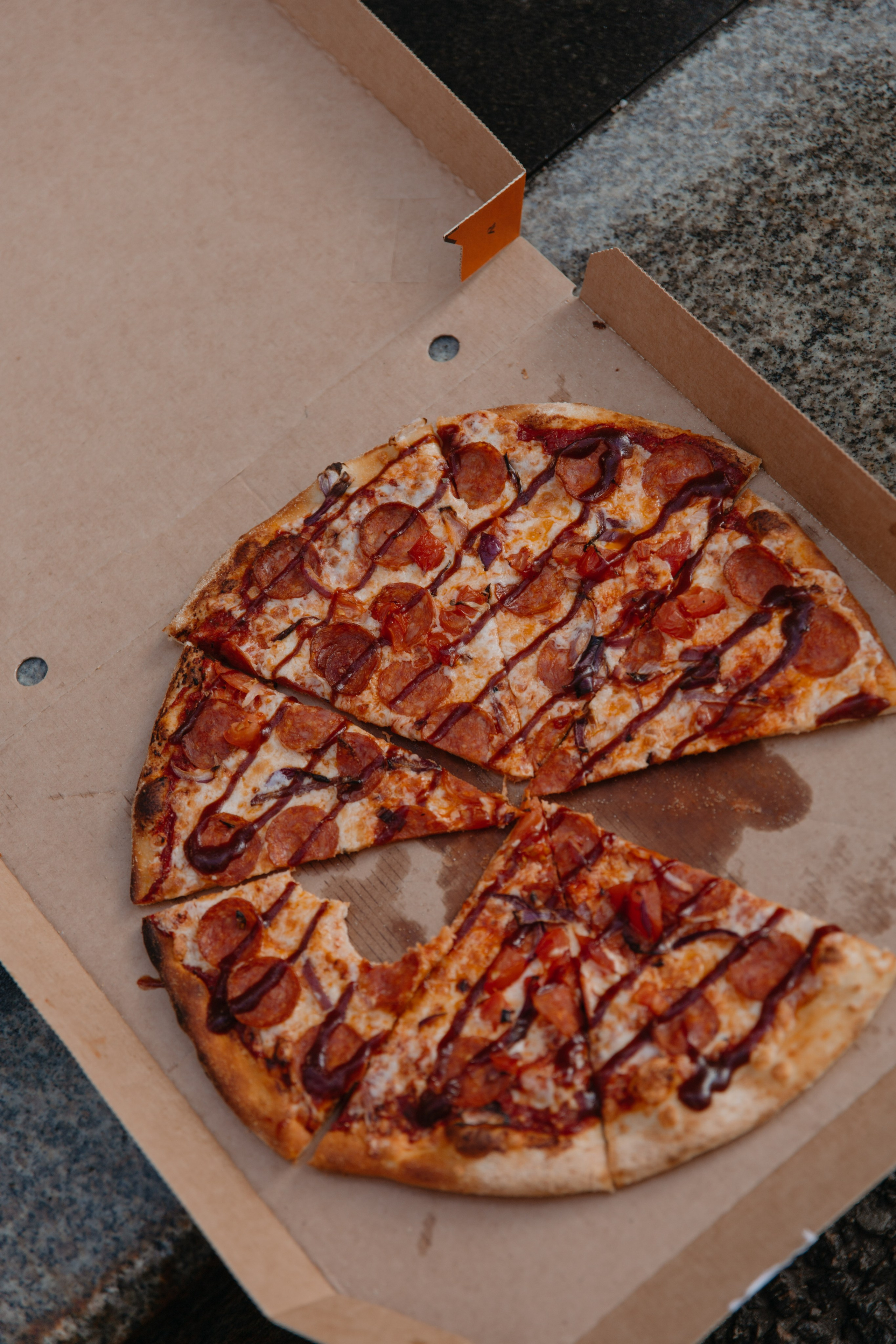 А & К. Женский и свадебный фотограф Москва Елизавета Перова