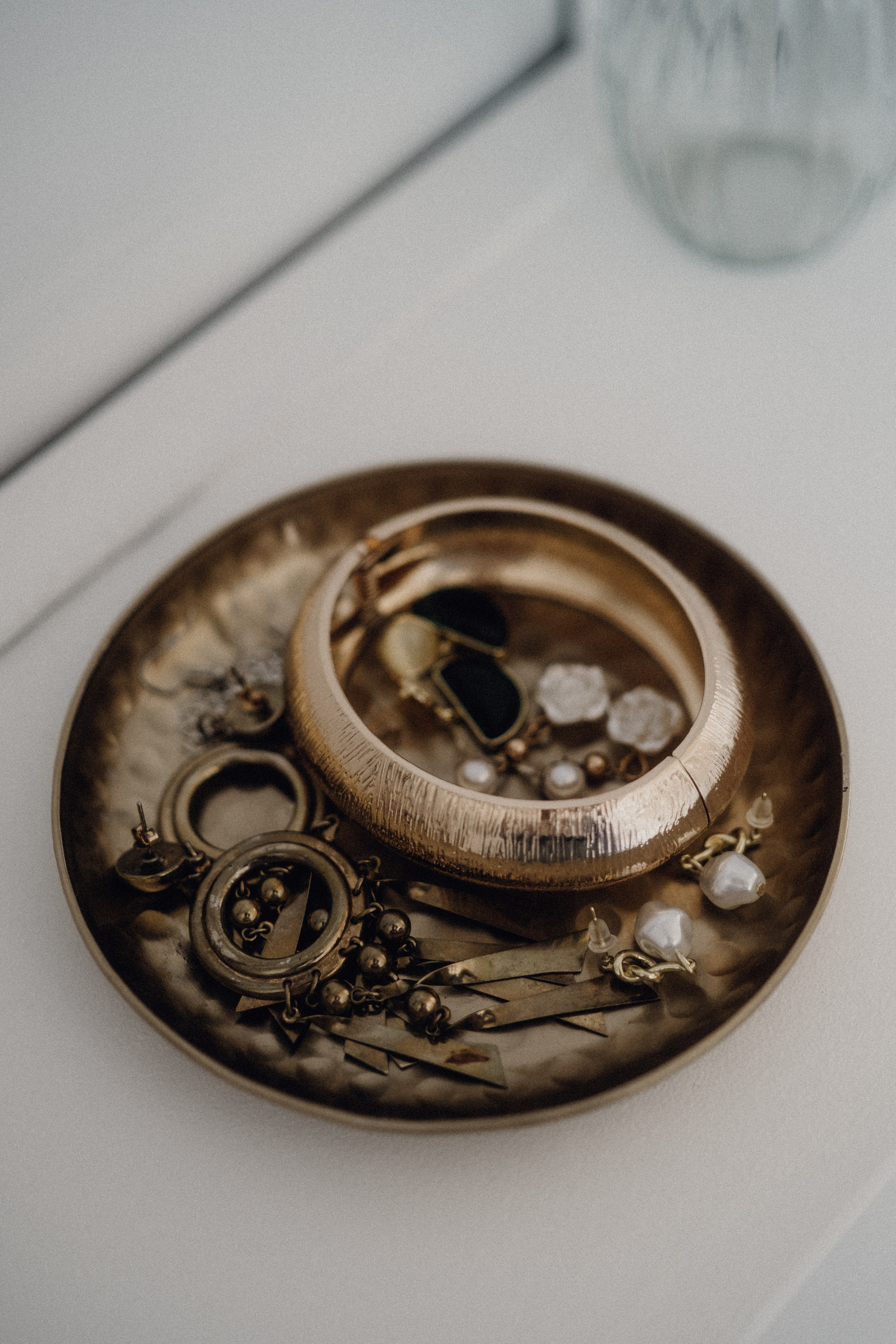 Гардероба. Studio GOBO