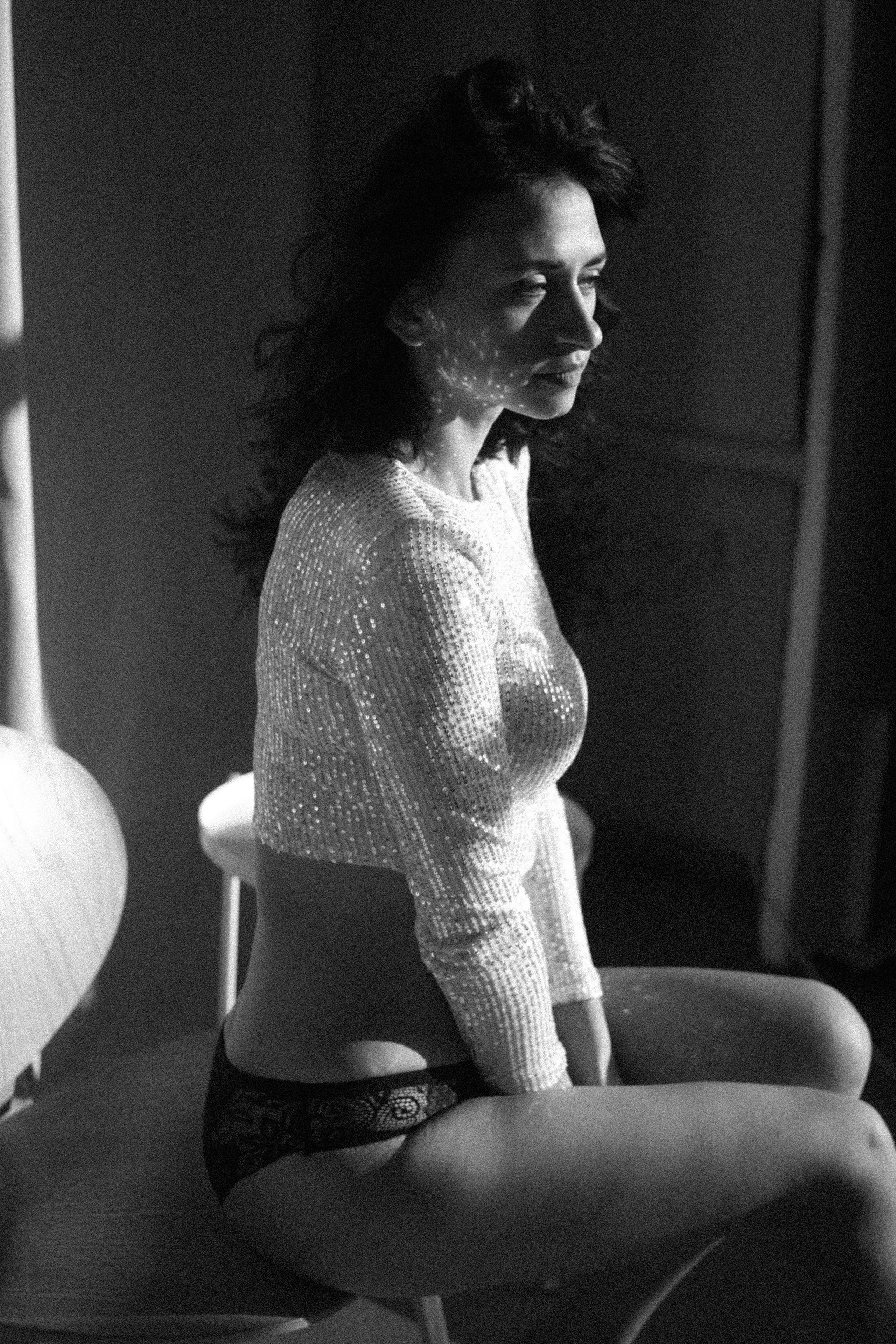 Марьяна. Семейный фотограф в Краснодаре