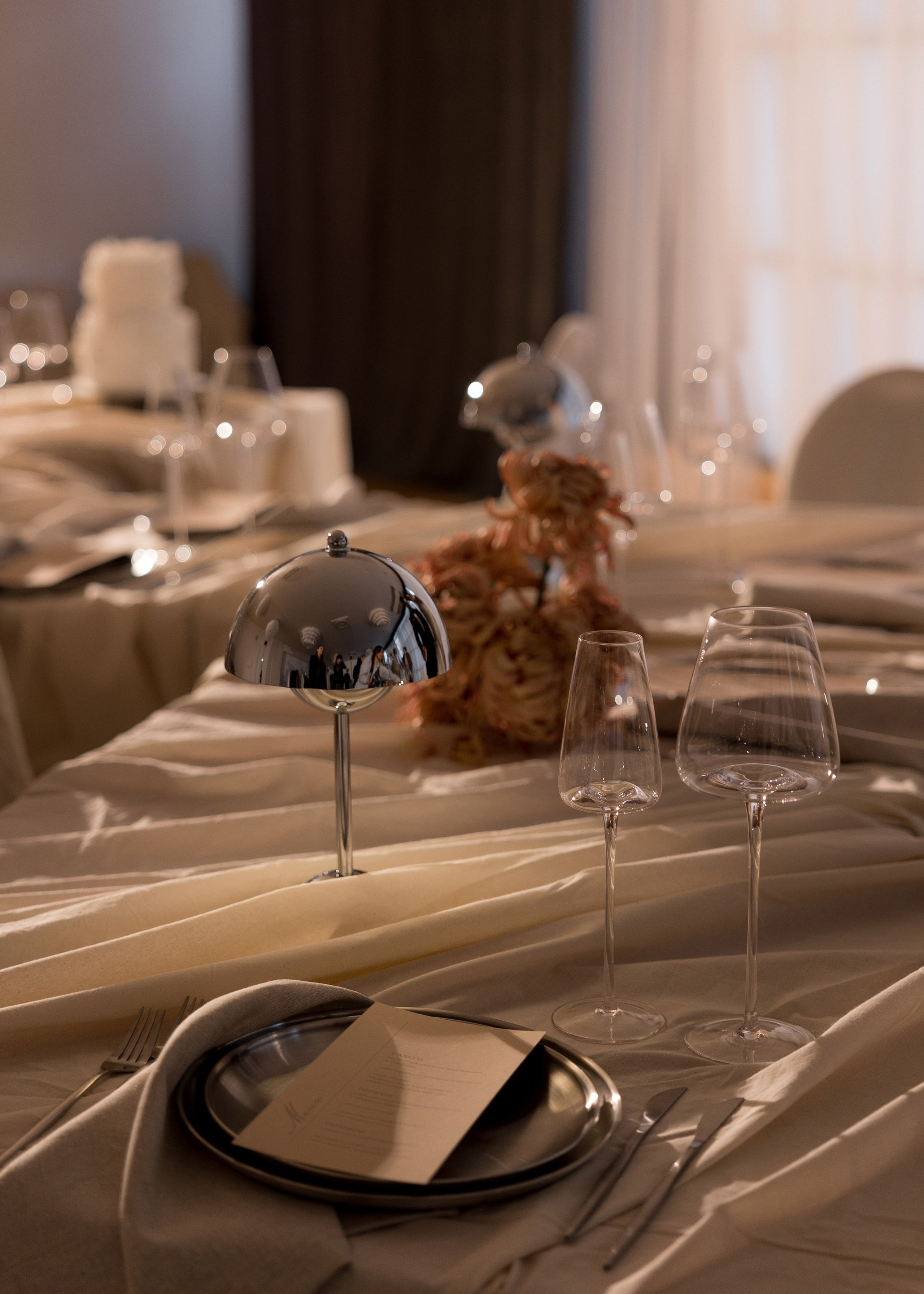 Свадебный фотограф Ксения Ровковская