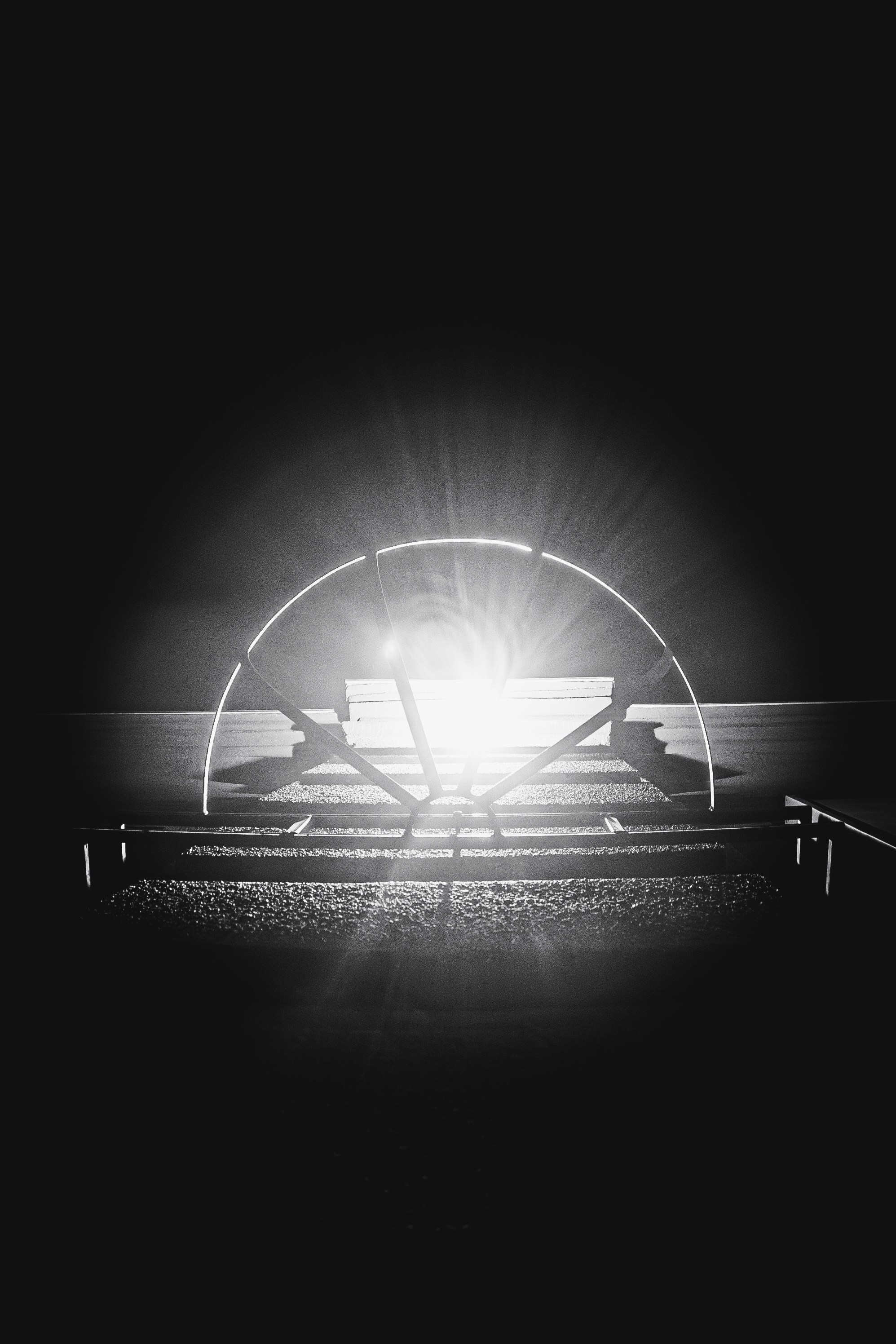 Детали. Фотограф в Ростове-на-Дону Ника Обида