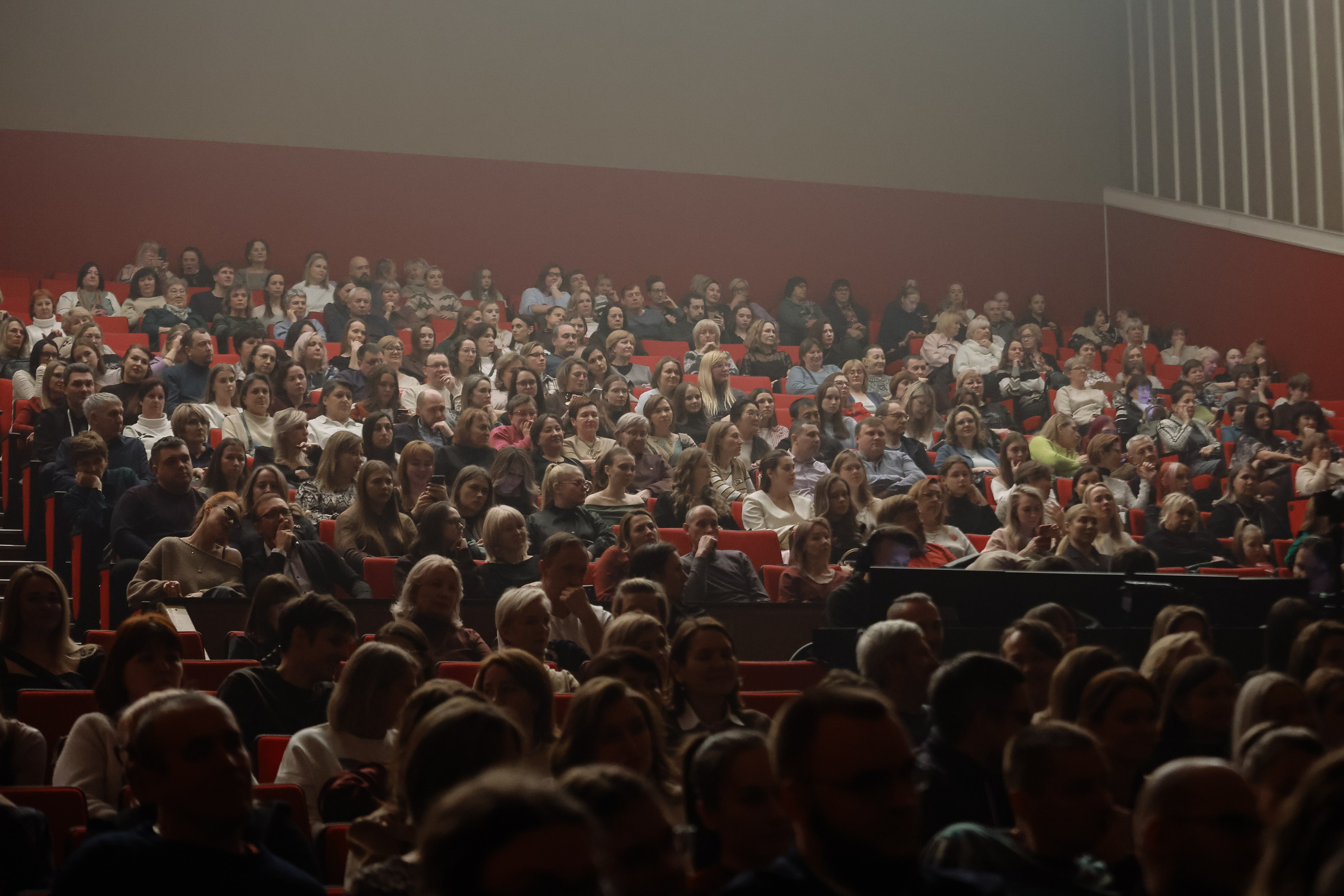 Великий Гетсби _ Театр танца IVEX. Фотограф Юлия Мальцева