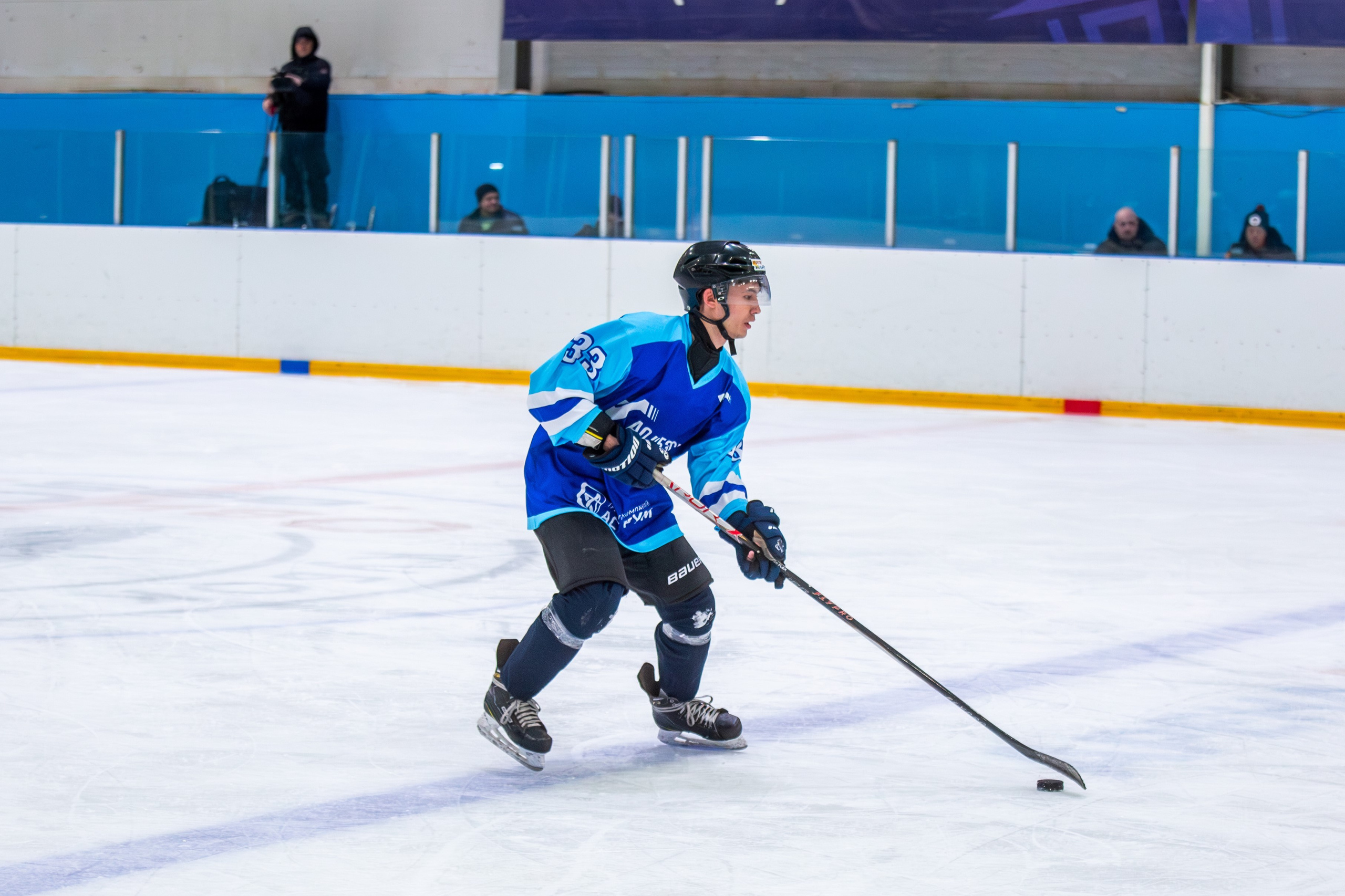 Чемпионат по хоккею. Репортажный, семейный, свадебный, портретный фотограф