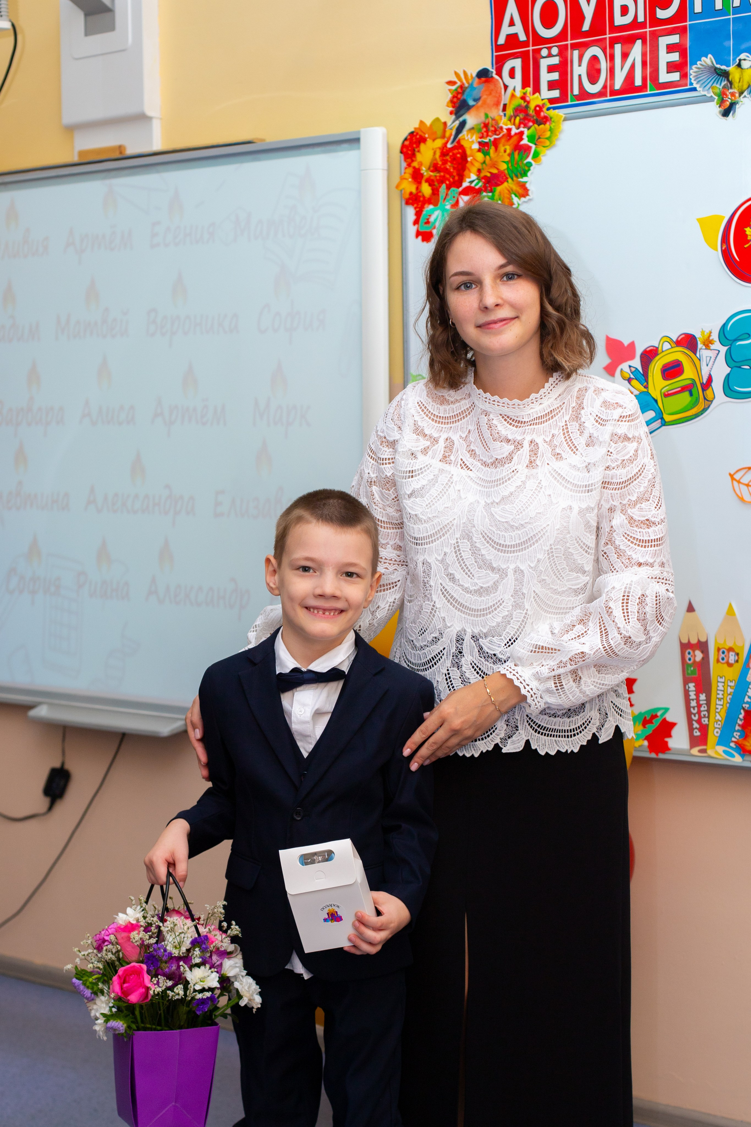 1 Сентября. Альбомы с самого детства. +79237847111