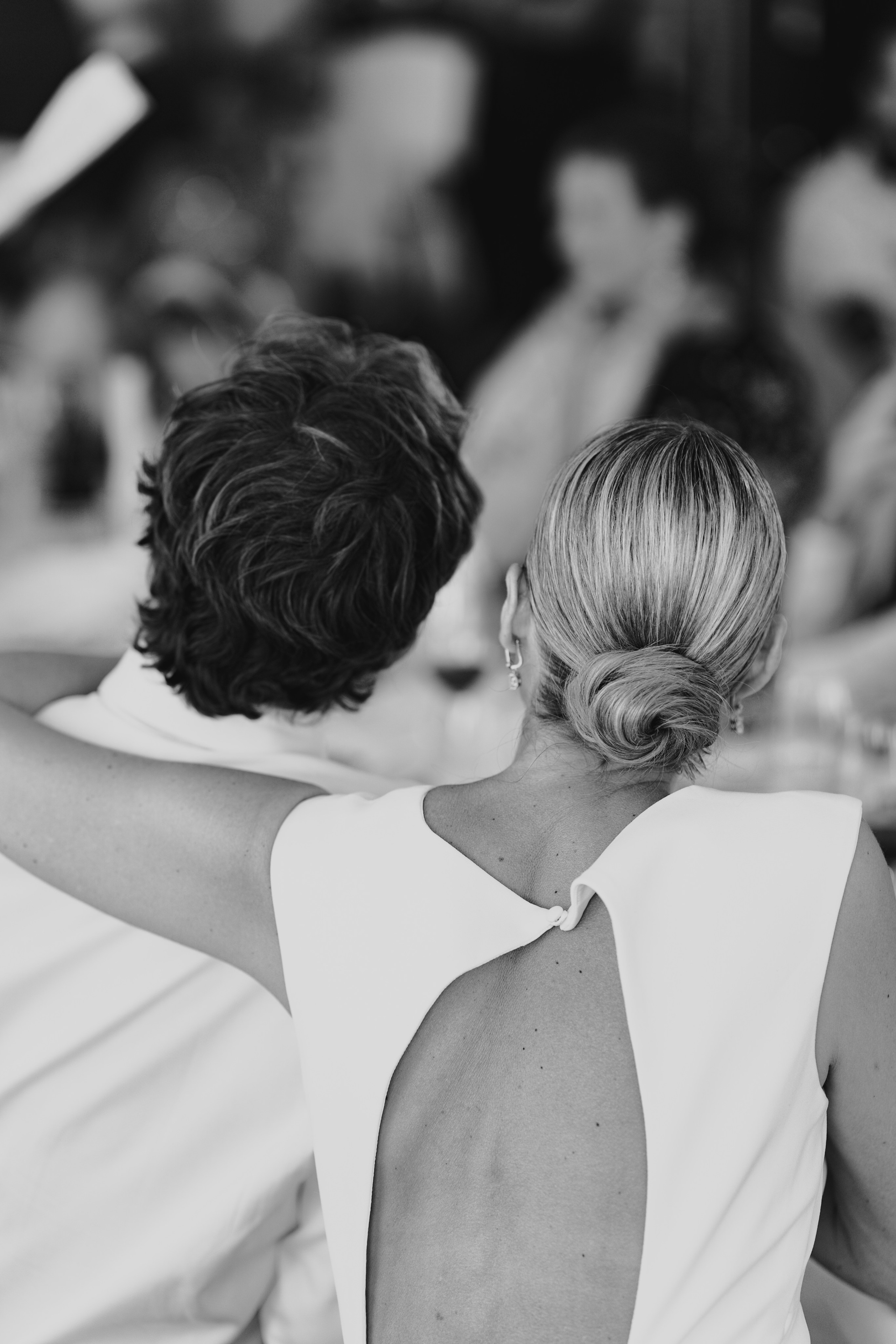 Wedding Photographer Switzerland Geneva Europe. Professional Wedding Photographer Geneva & Romande Switzerland | Tanya Creator